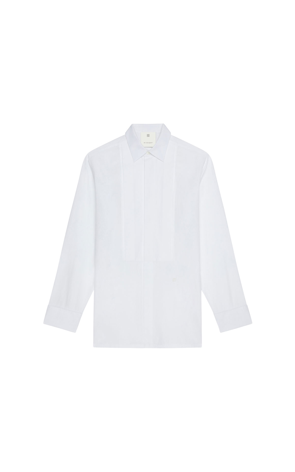 Givenchy Shirt from Bicester Village