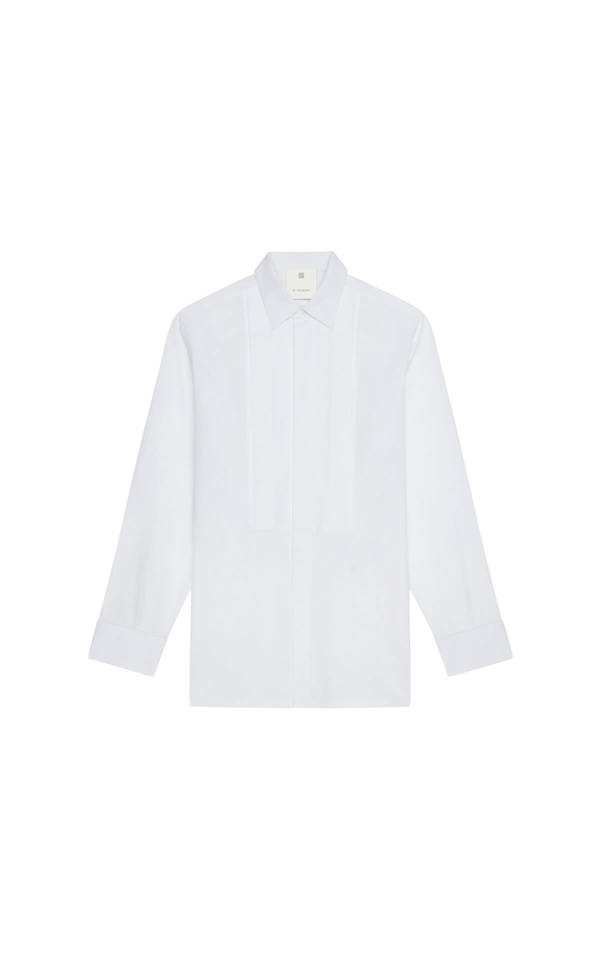 Givenchy Shirt from Bicester Village