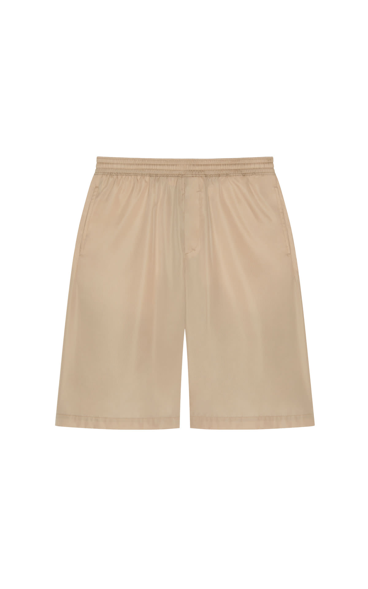 Givenchy Trousers from Bicester Village