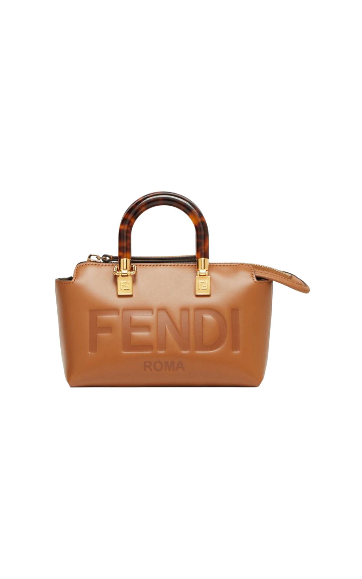 Fendi By the way mini from Bicester Village