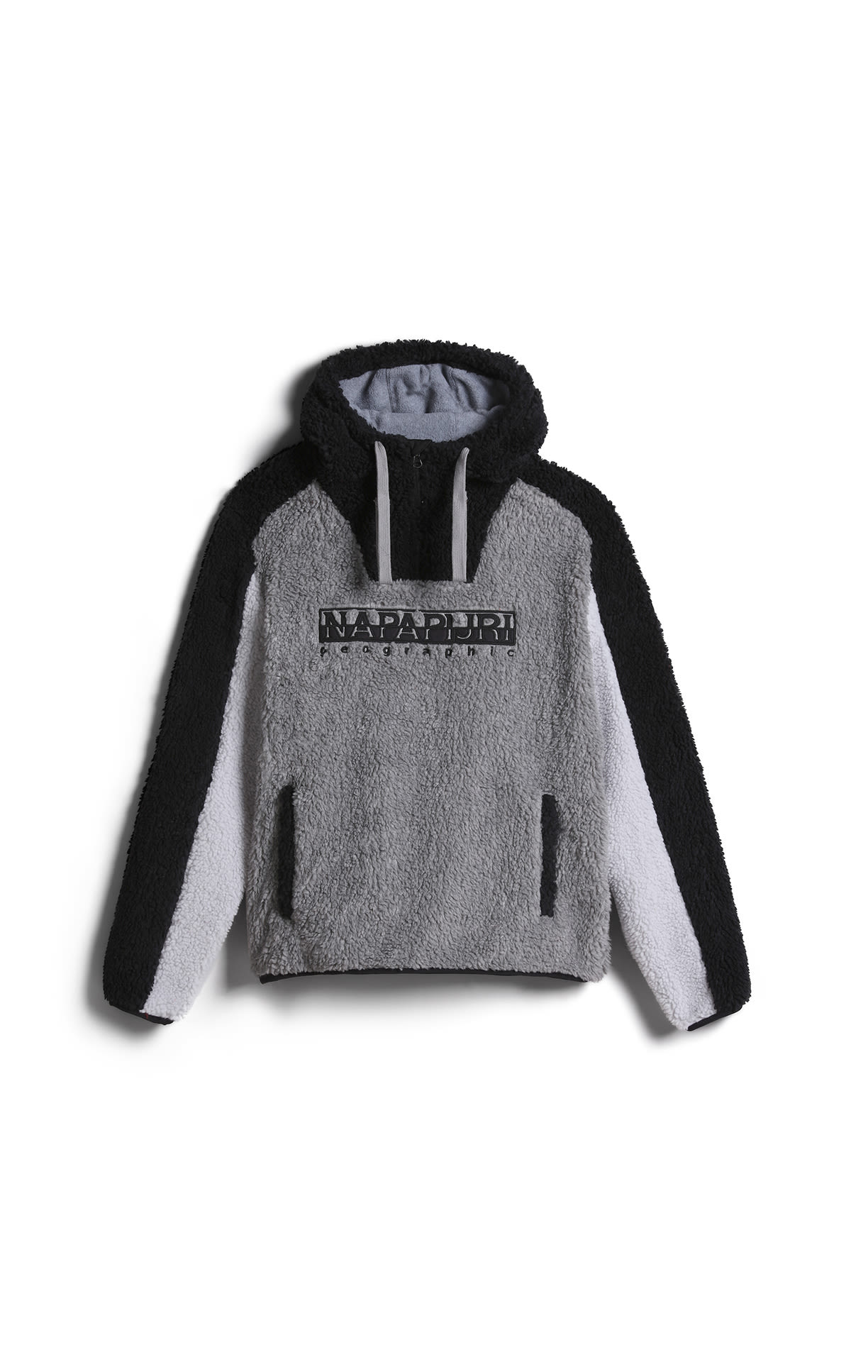 Napapijri Hoodie