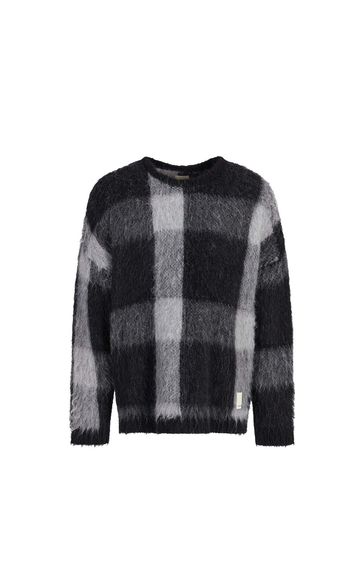 armani outlet madrid las rozas village