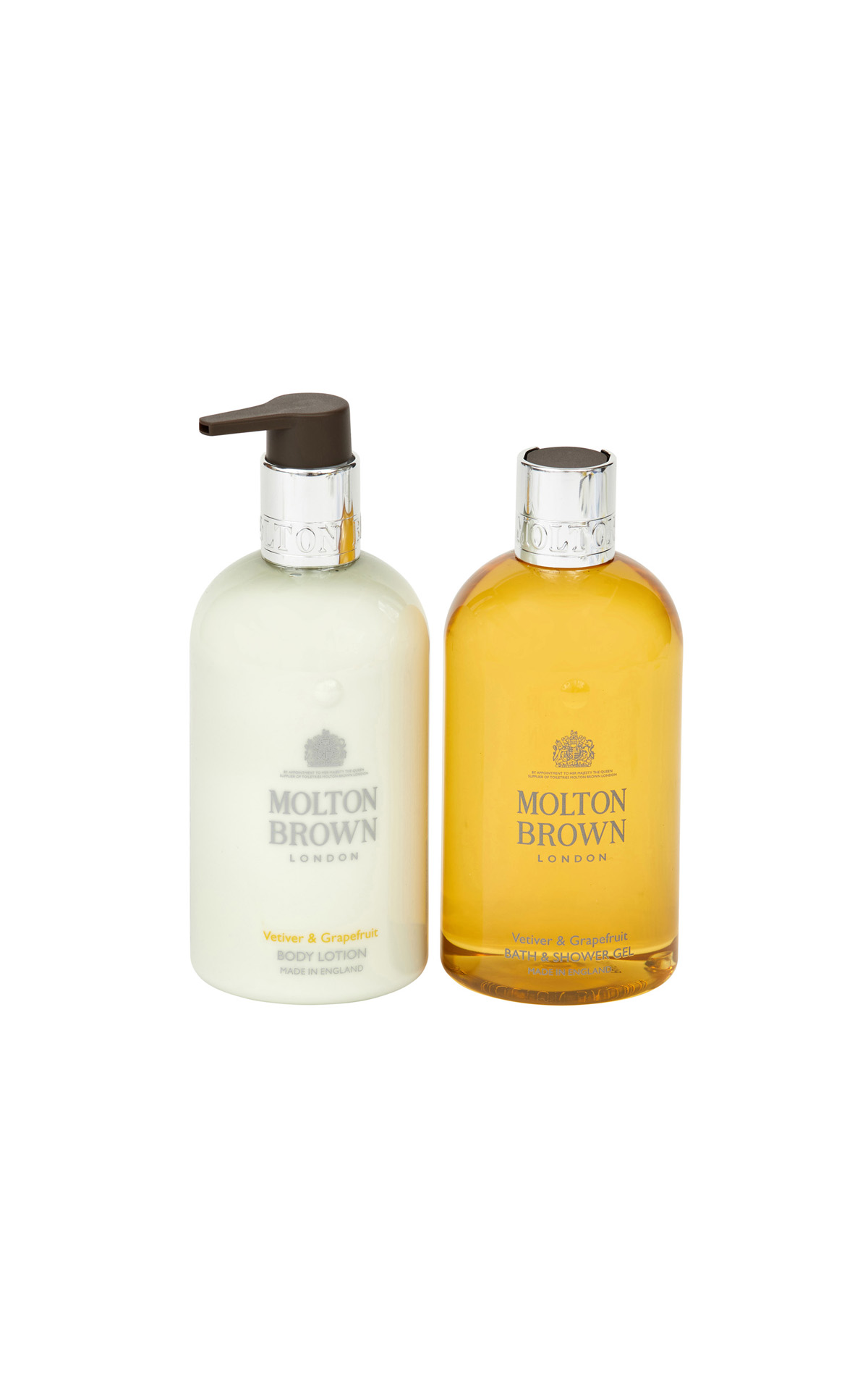 Molton Brown Outlet, Ireland Gift Sets & Candles • Kildare Village