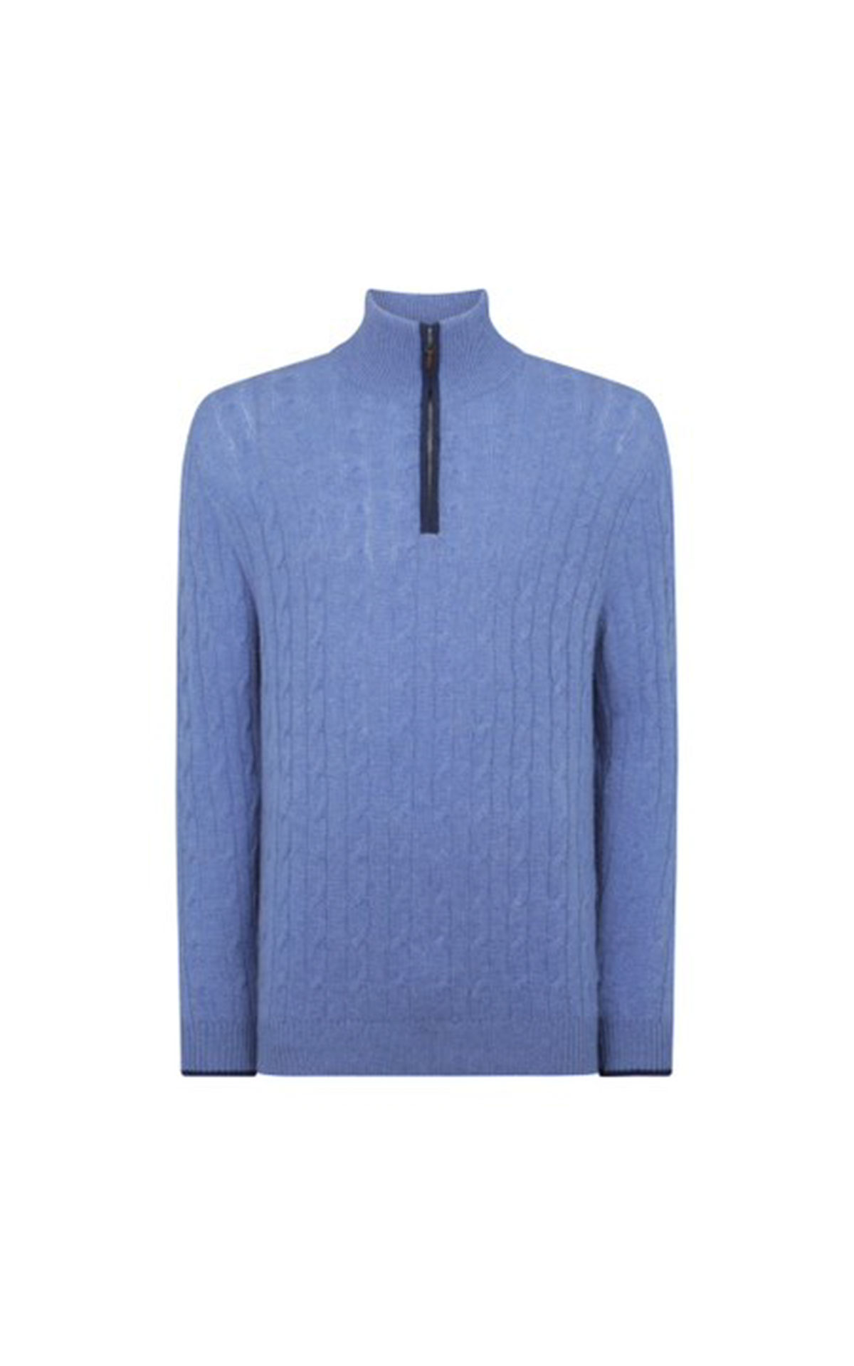 N.Peal Outlet Boutique | Bicester Village