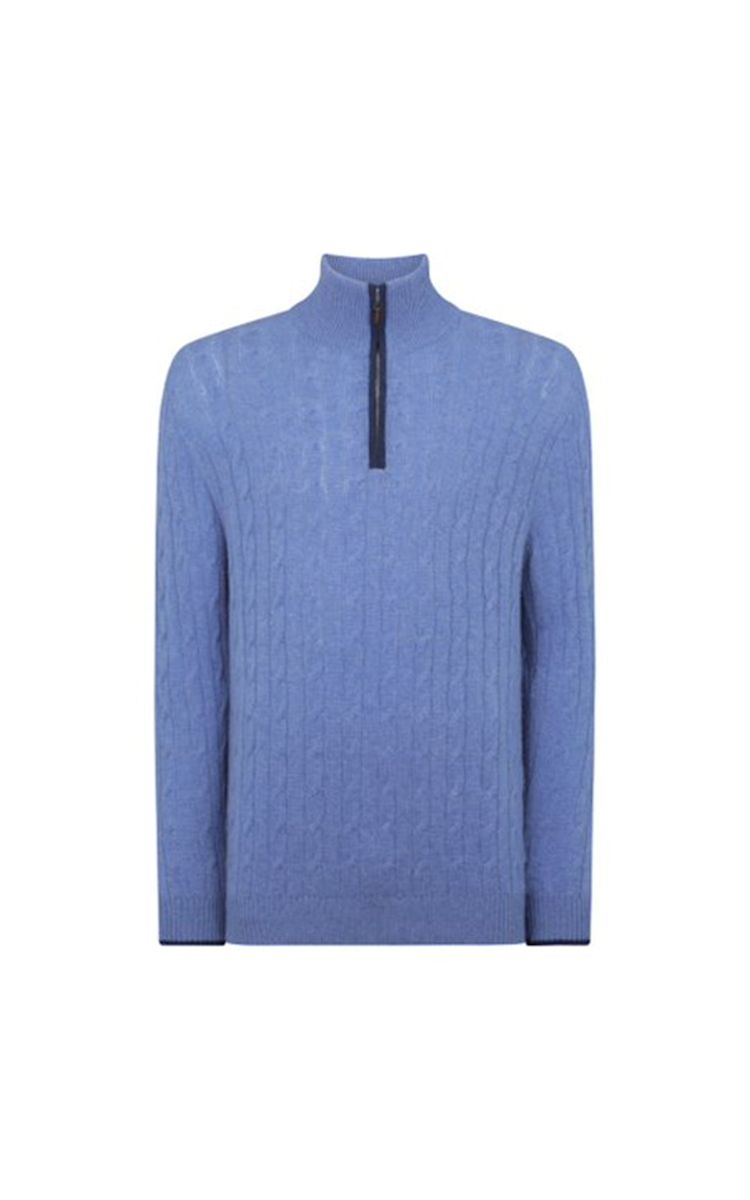 N.Peal Outlet Boutique | Bicester Village