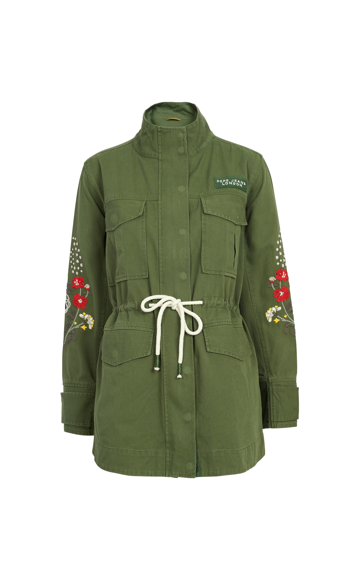 Pepe Jeans Outlet | La Roca Village