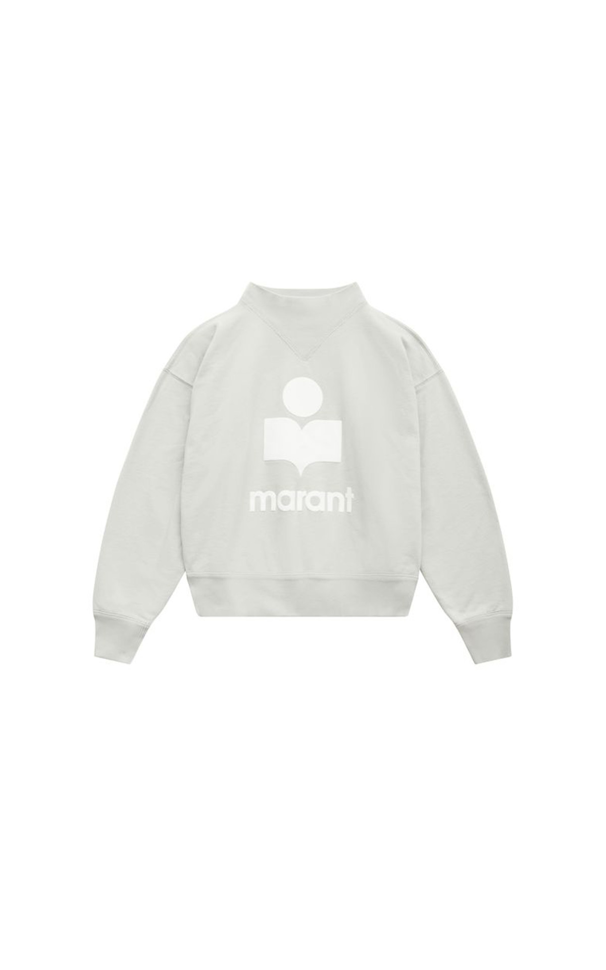 isabel marant outlet madrid las rozas village