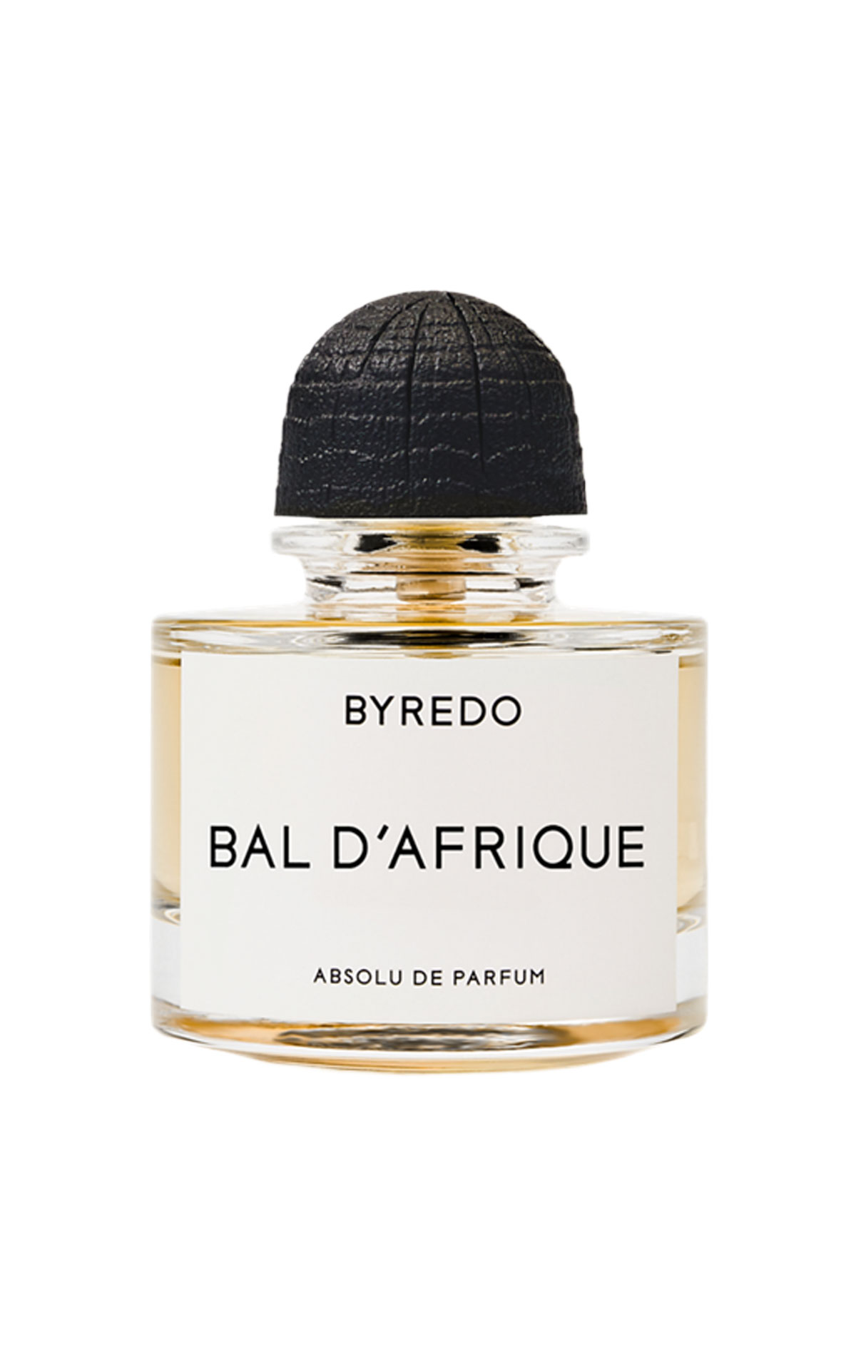 Byredo Fragrances Bal d'afrique absolu 50ml from Bicester Village