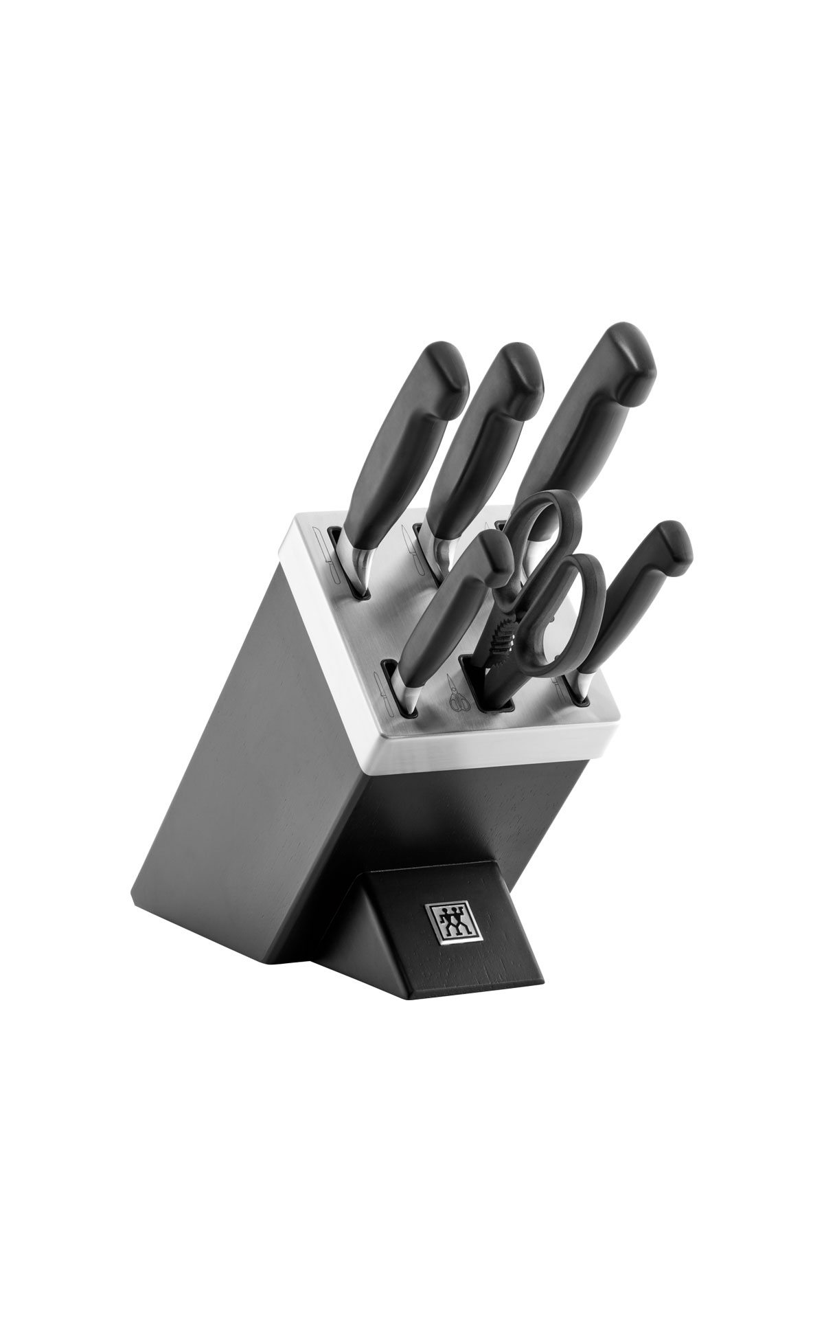 ZWILLING Outlet Store near Frankfurt Wertheim Village