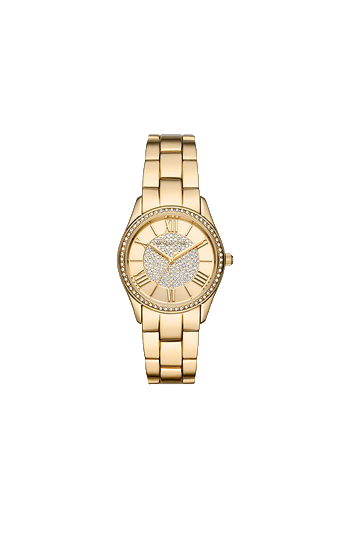 watch station michael kors