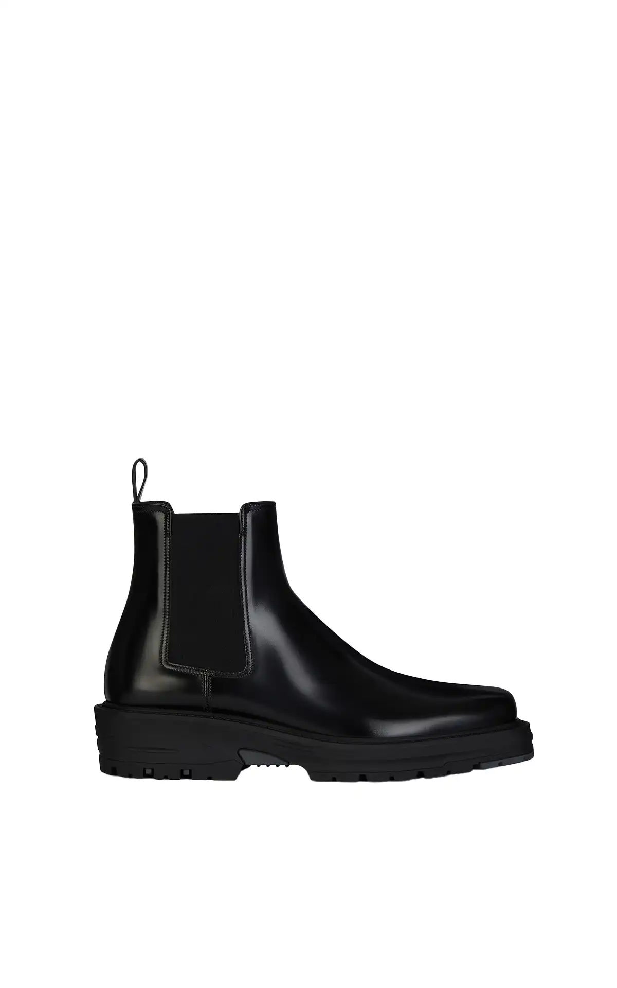 Givenchy Chelsea boots La Vallée Village