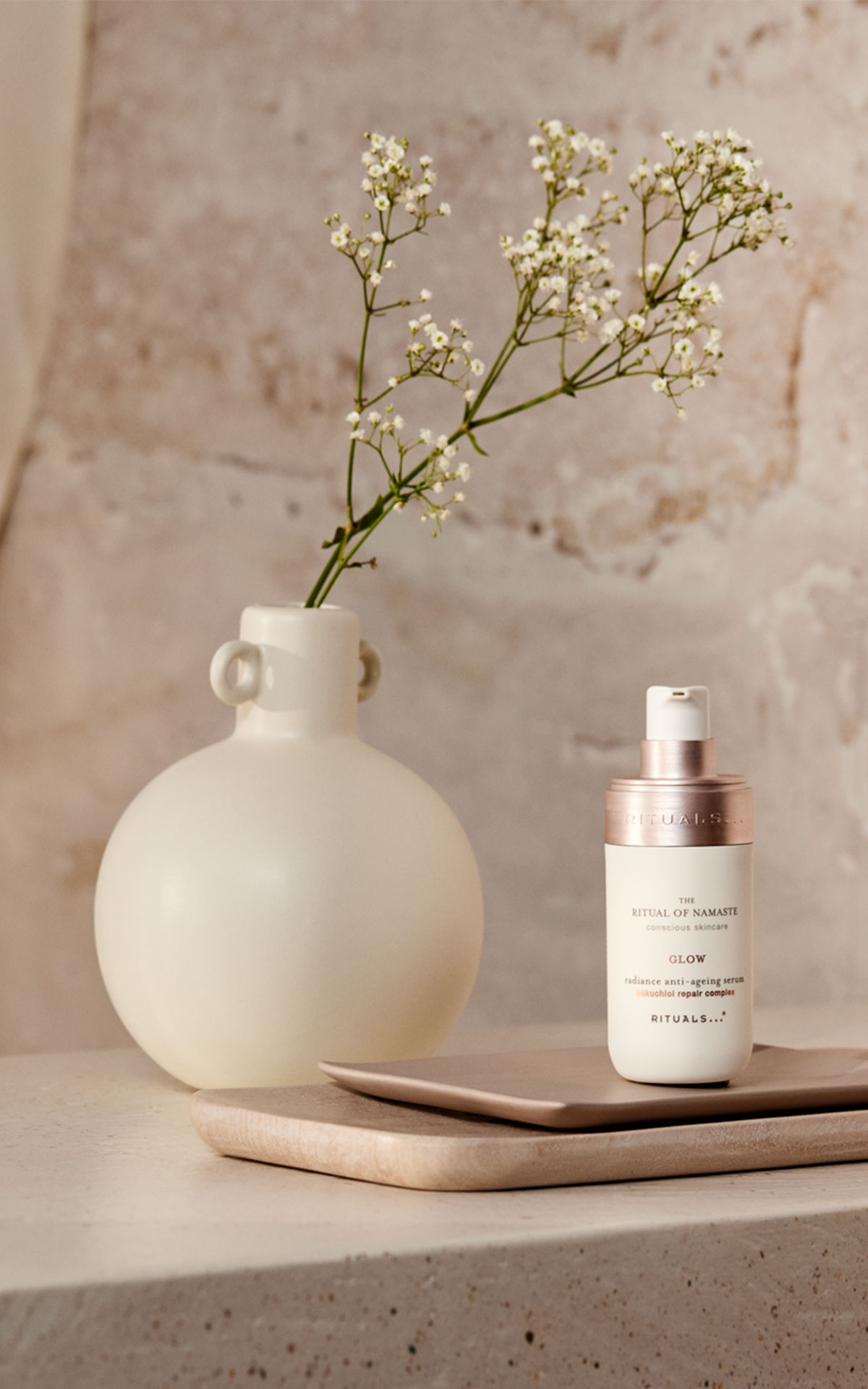 Rituals Outlet UK Sale Now On Bicester Village