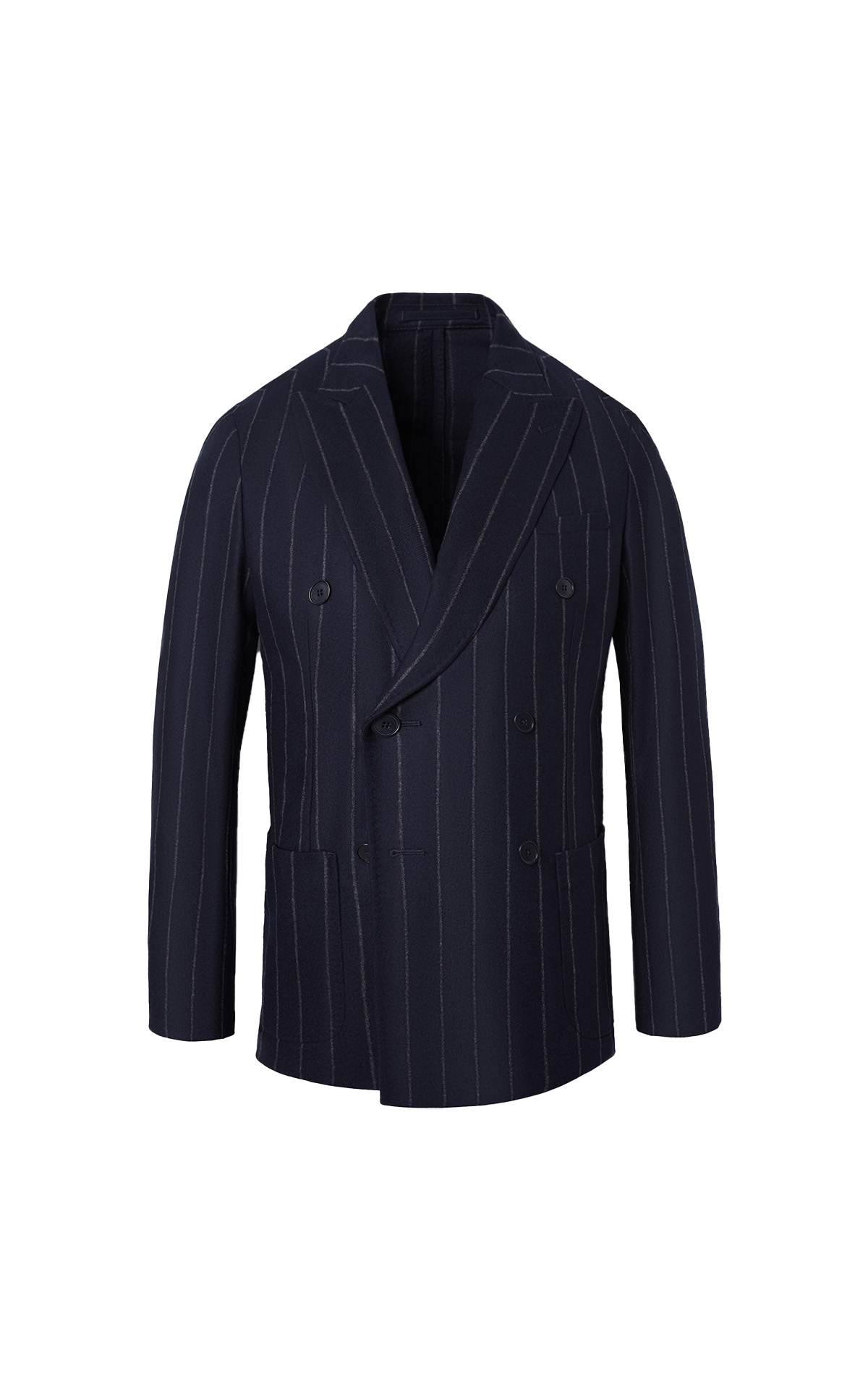 silbon outlet madrid las rozas village