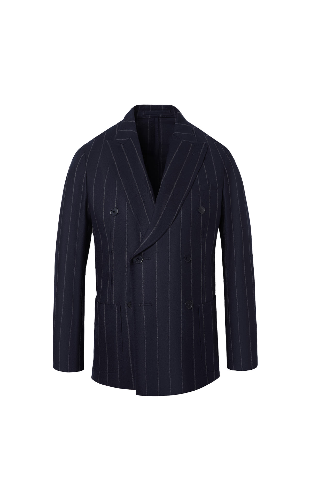 silbon outlet madrid las rozas village