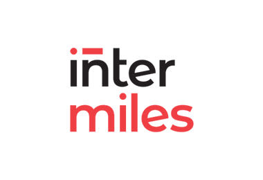InterMiles Logo