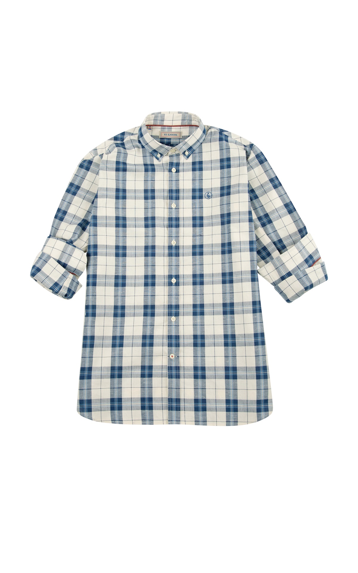 Outlet online de Ropa para Hombre de El ganso | FASHIOLA.es