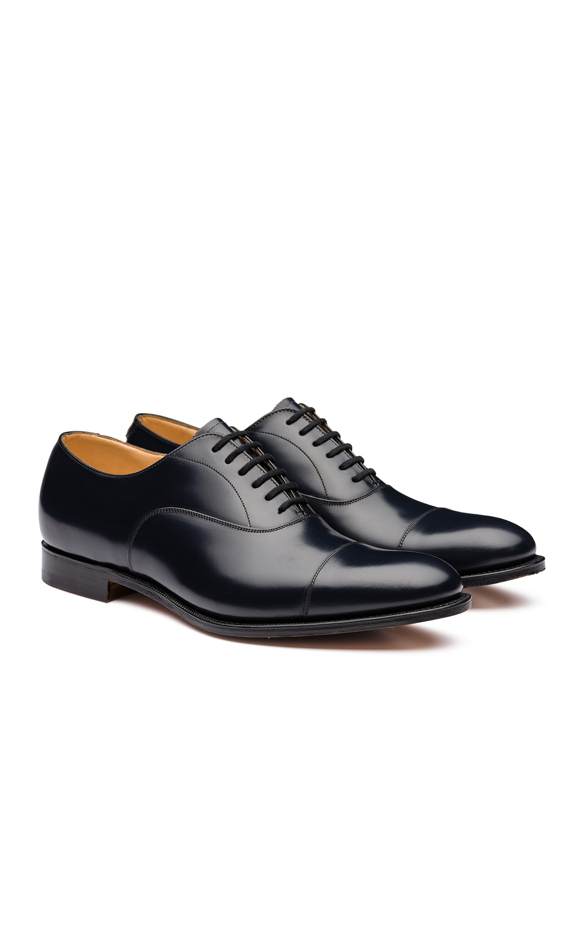 black friday church's shoes