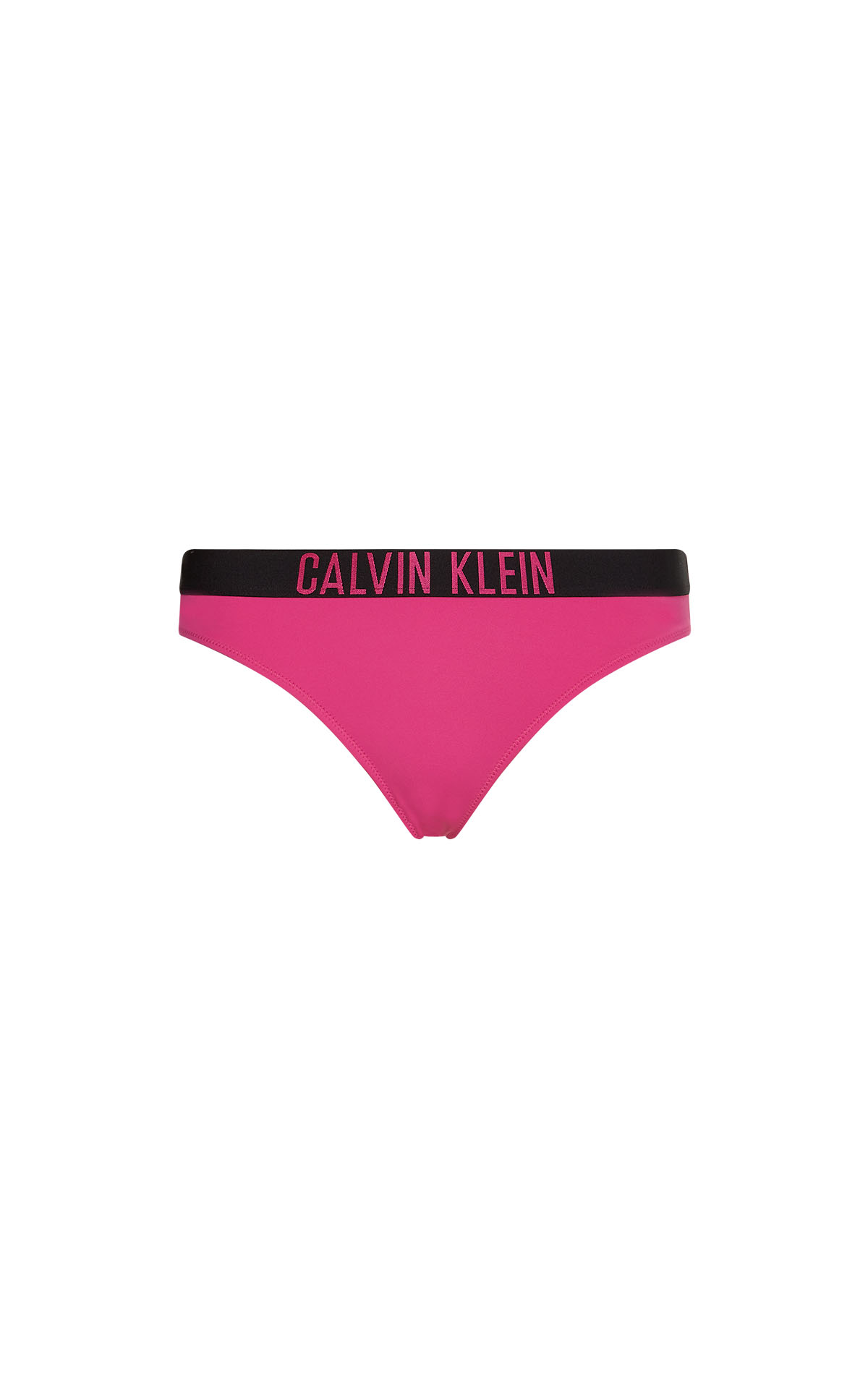 Calvin Klein Jeans Outlet | La Roca Village