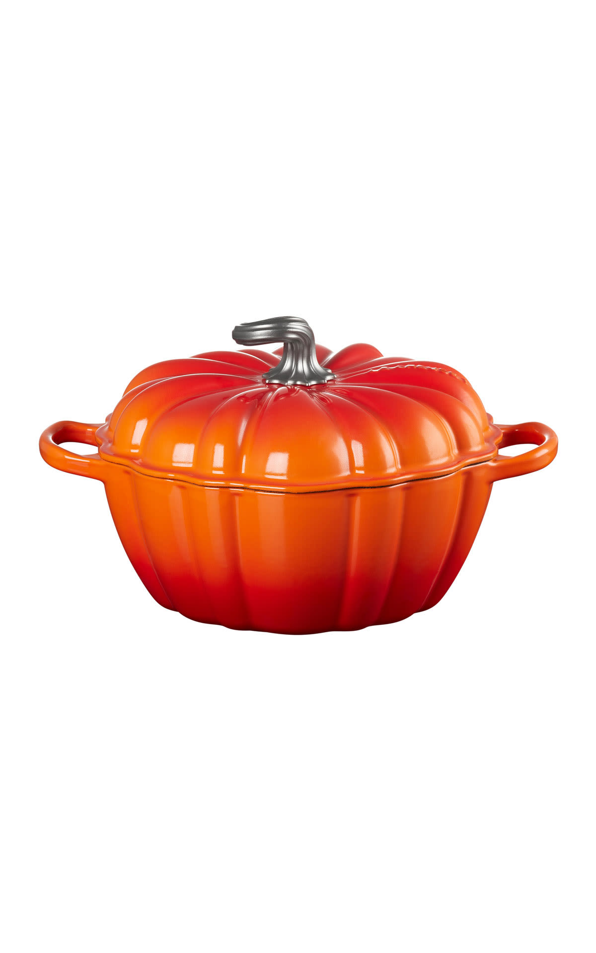 Discover Sale Now At Le Creuset Outlet UK Bicester Village