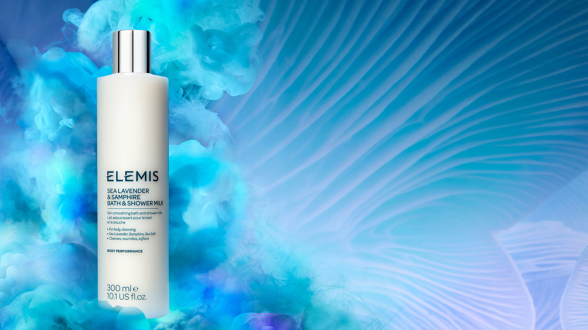 Elemis Outlet, Ireland • Kildare Village Kildare Village