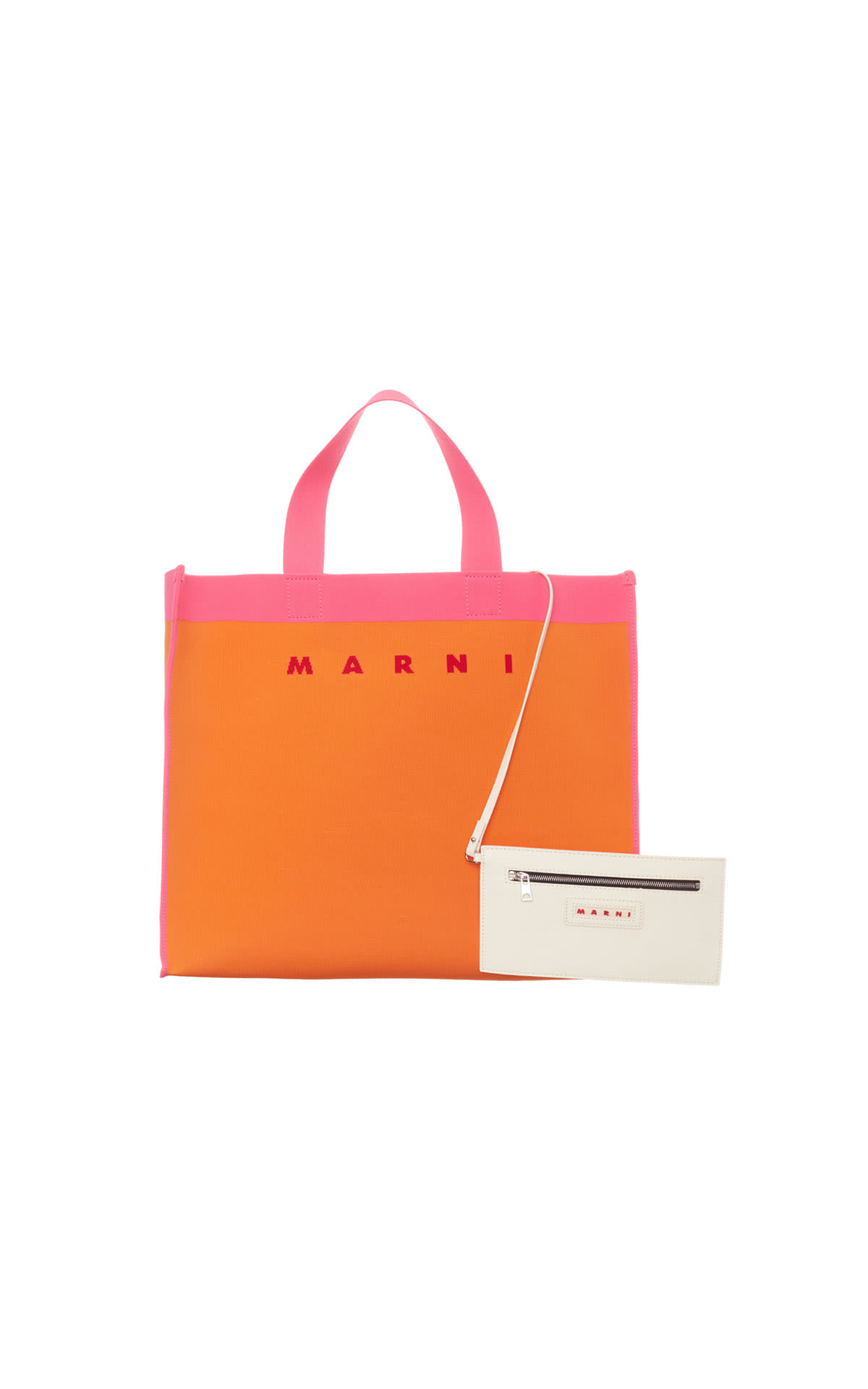Marni Tote bag from Bicester Village