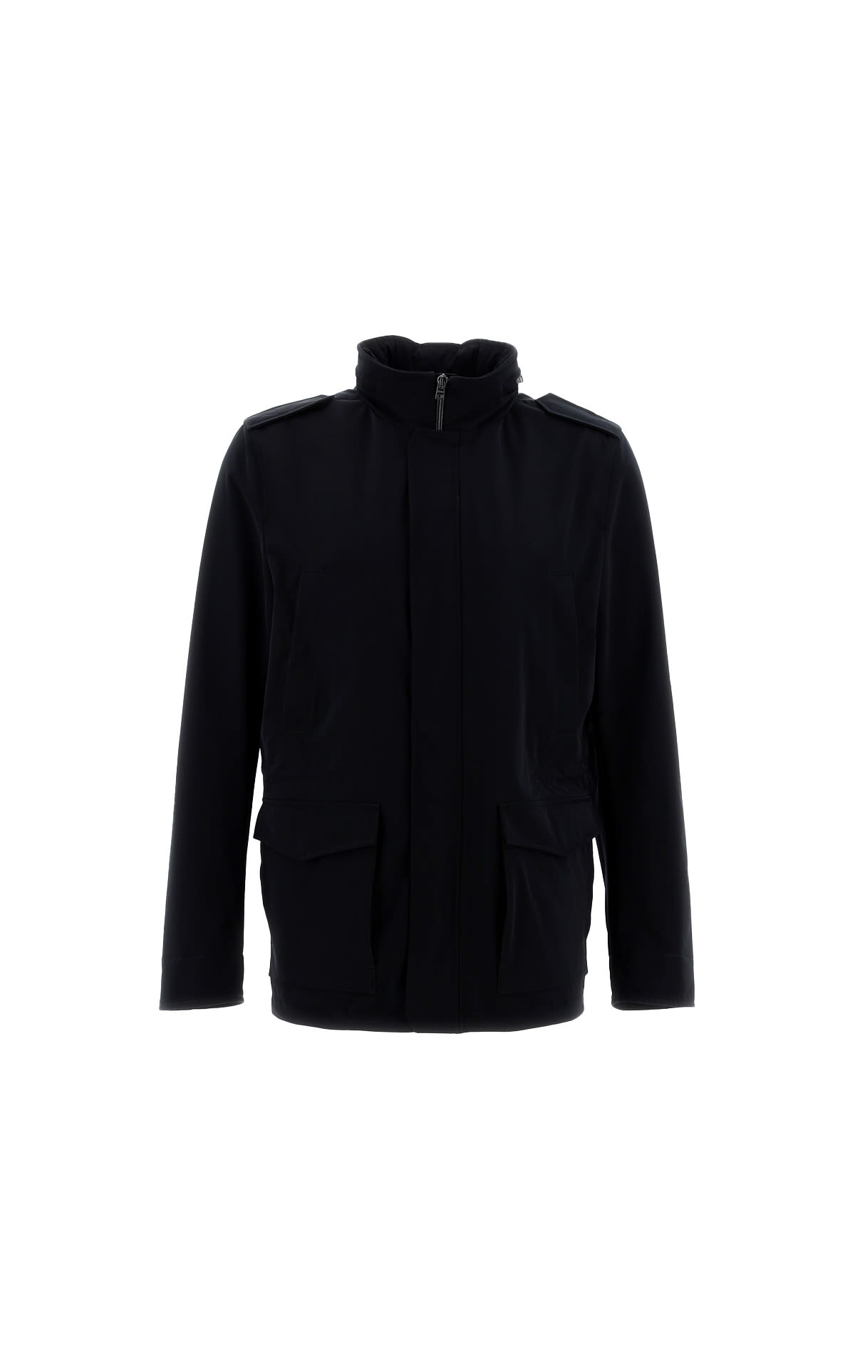 VERONICA Field Jacket from Bicester Village