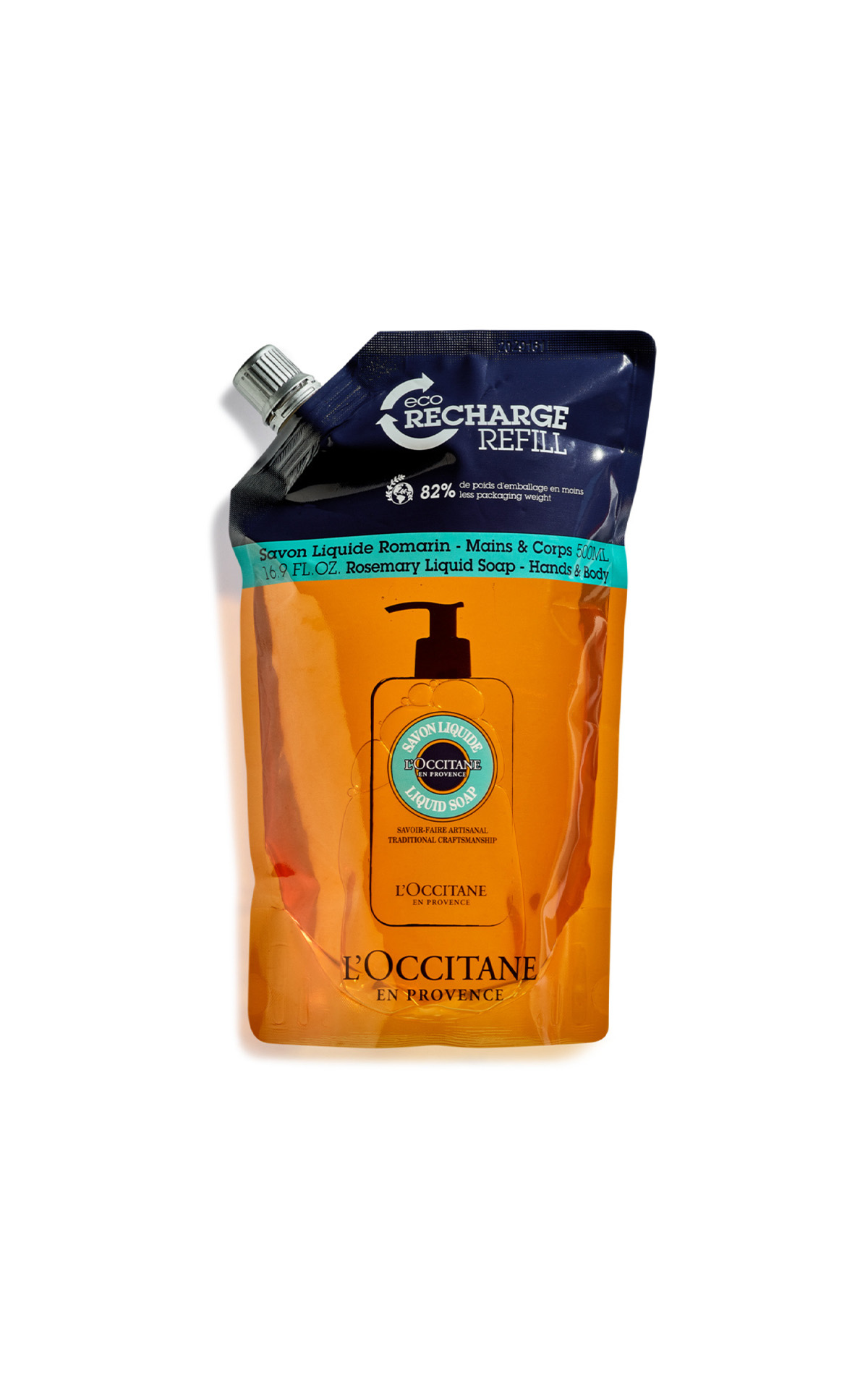 L'Occitane en Provence Outlet Maasmechelen Village