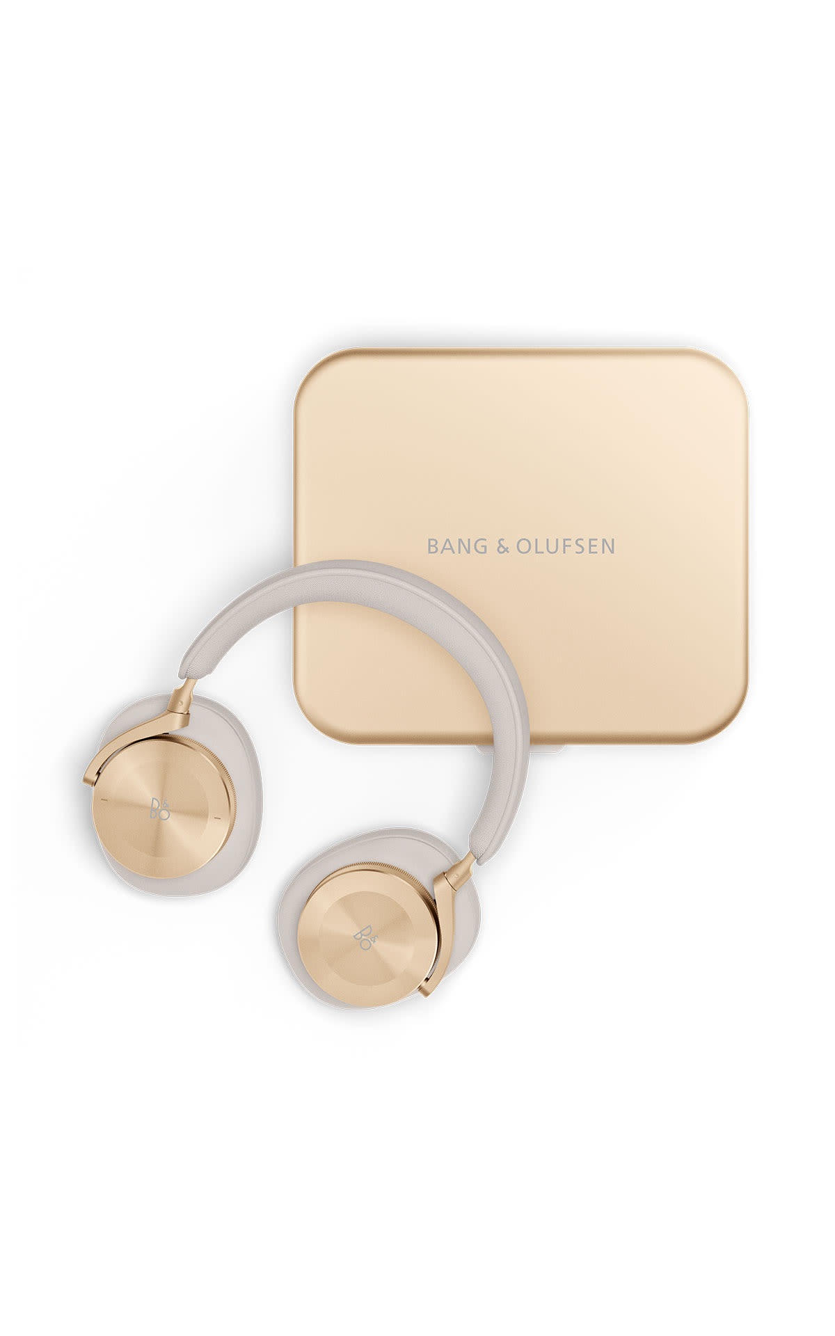 Bang & Olufsen Beoplay H95 from Bicester Village