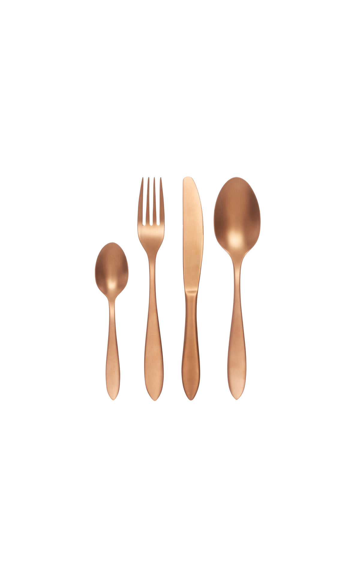 Villeroy & Boch Manufacture 16pcs cutlery set from Bicester Village