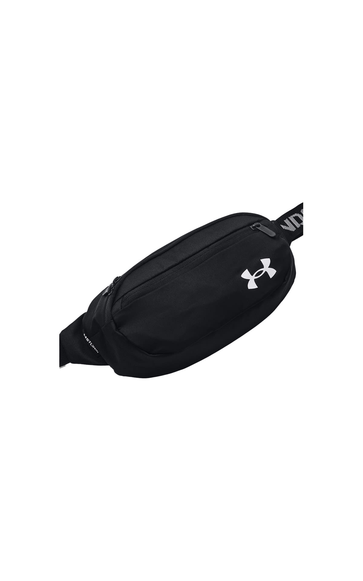 under armour outlet madrid las rozas village