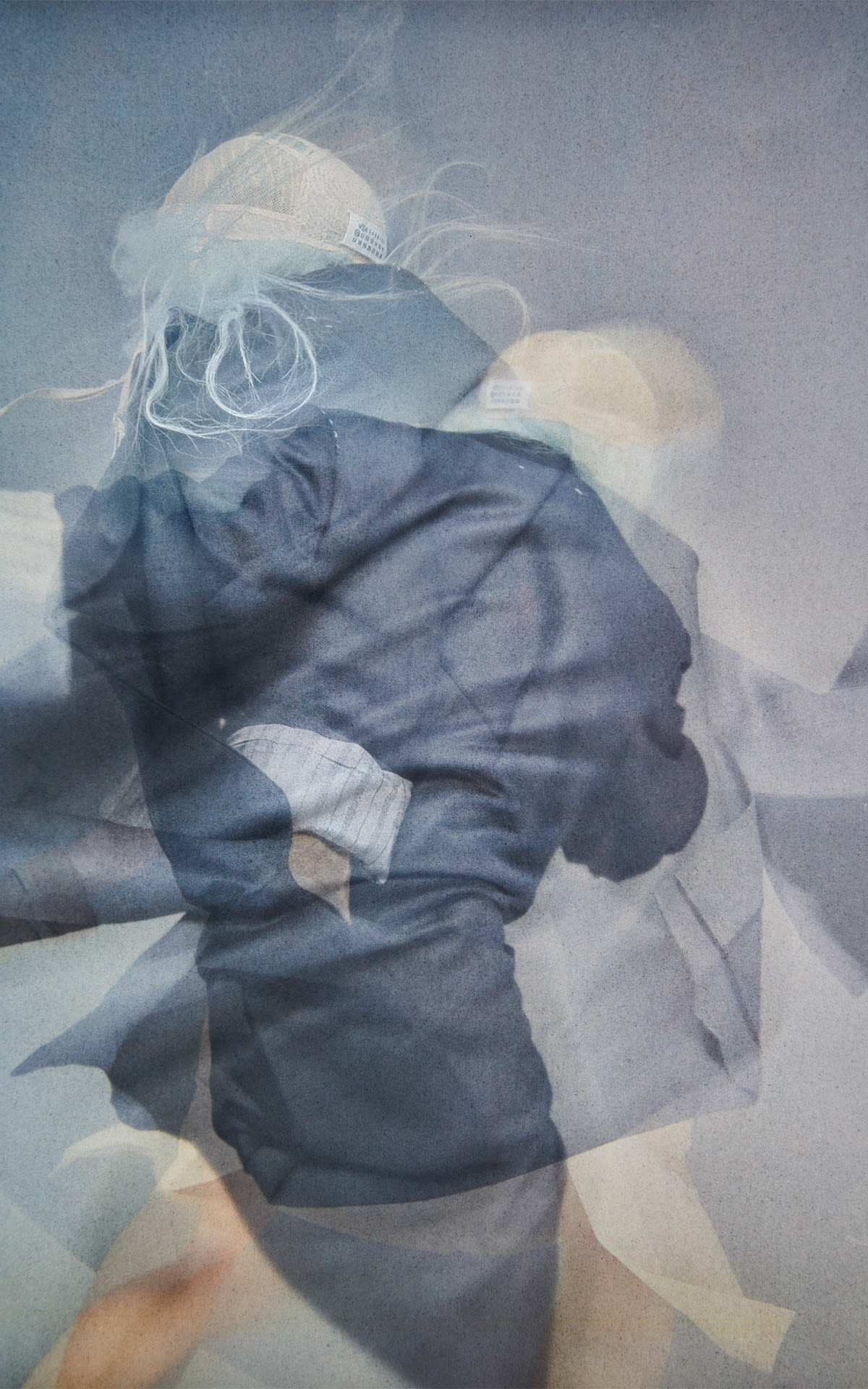 offer-image