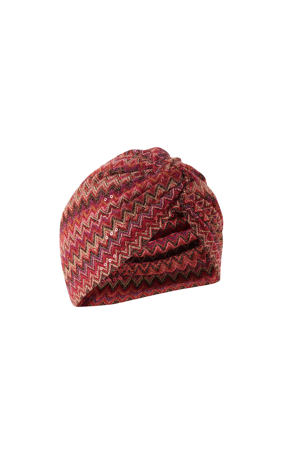 Missoni