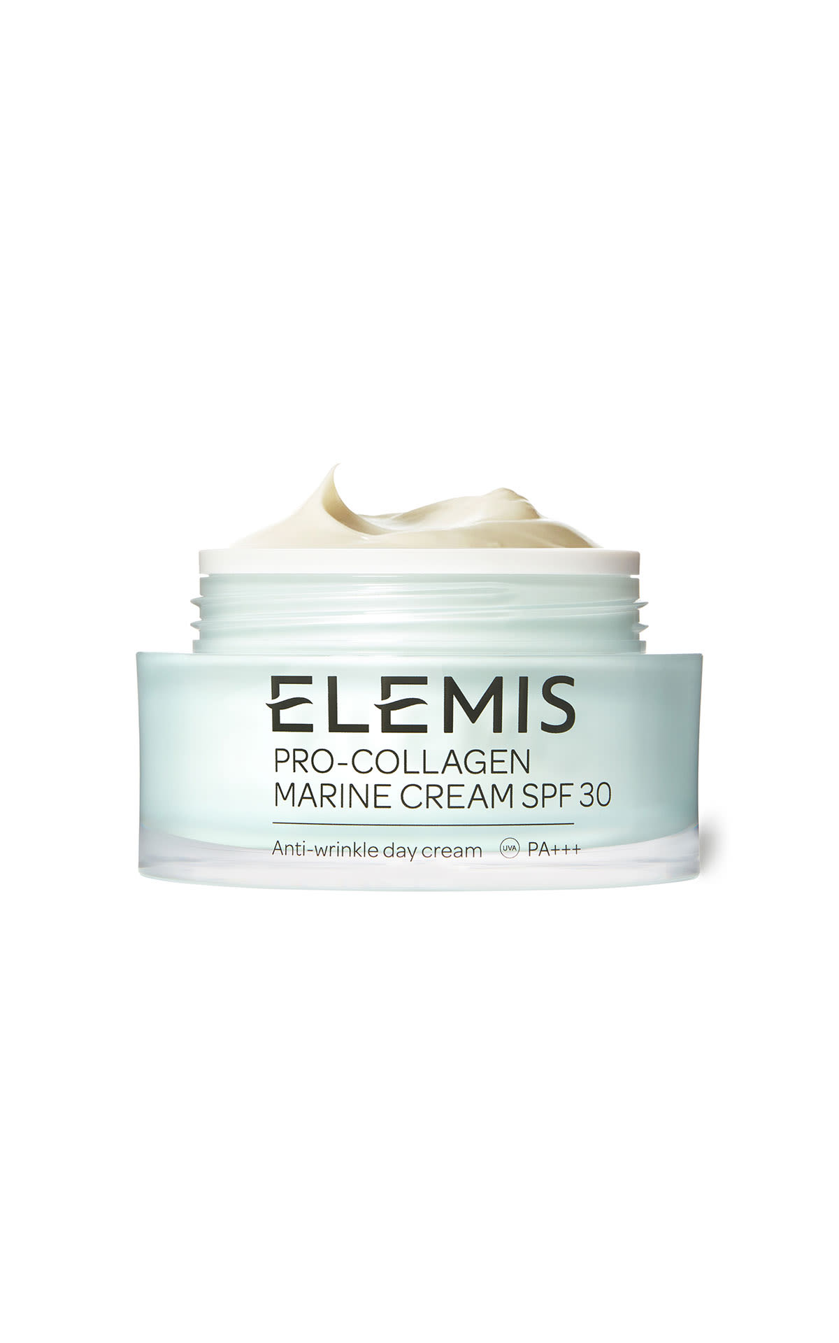 ELEMIS Pro-Collagen Marine cream SPF 30 50ml from Bicester Village