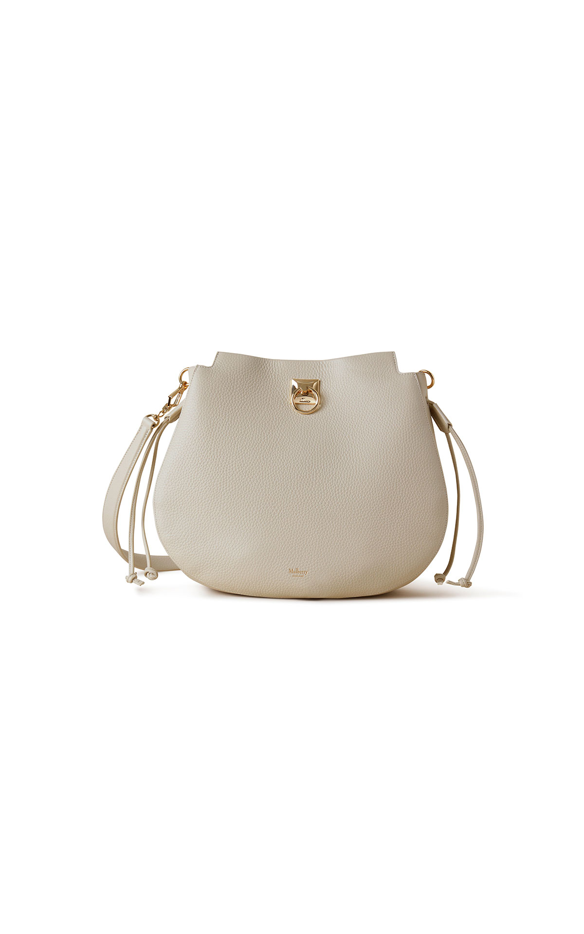 Sale Now On At Mulberry Outlet Boutique UK Bags & Purses Bicester