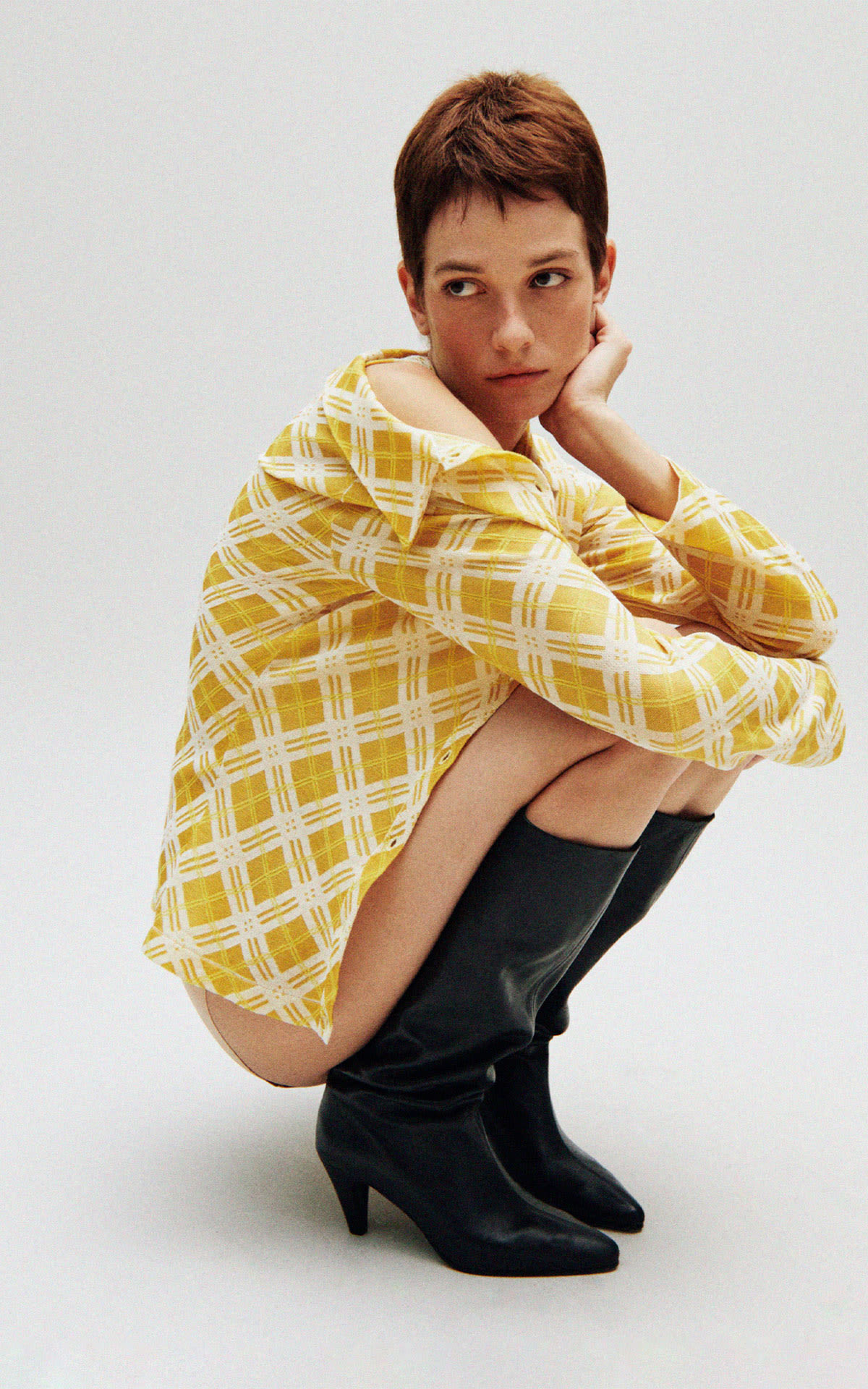 offer-image