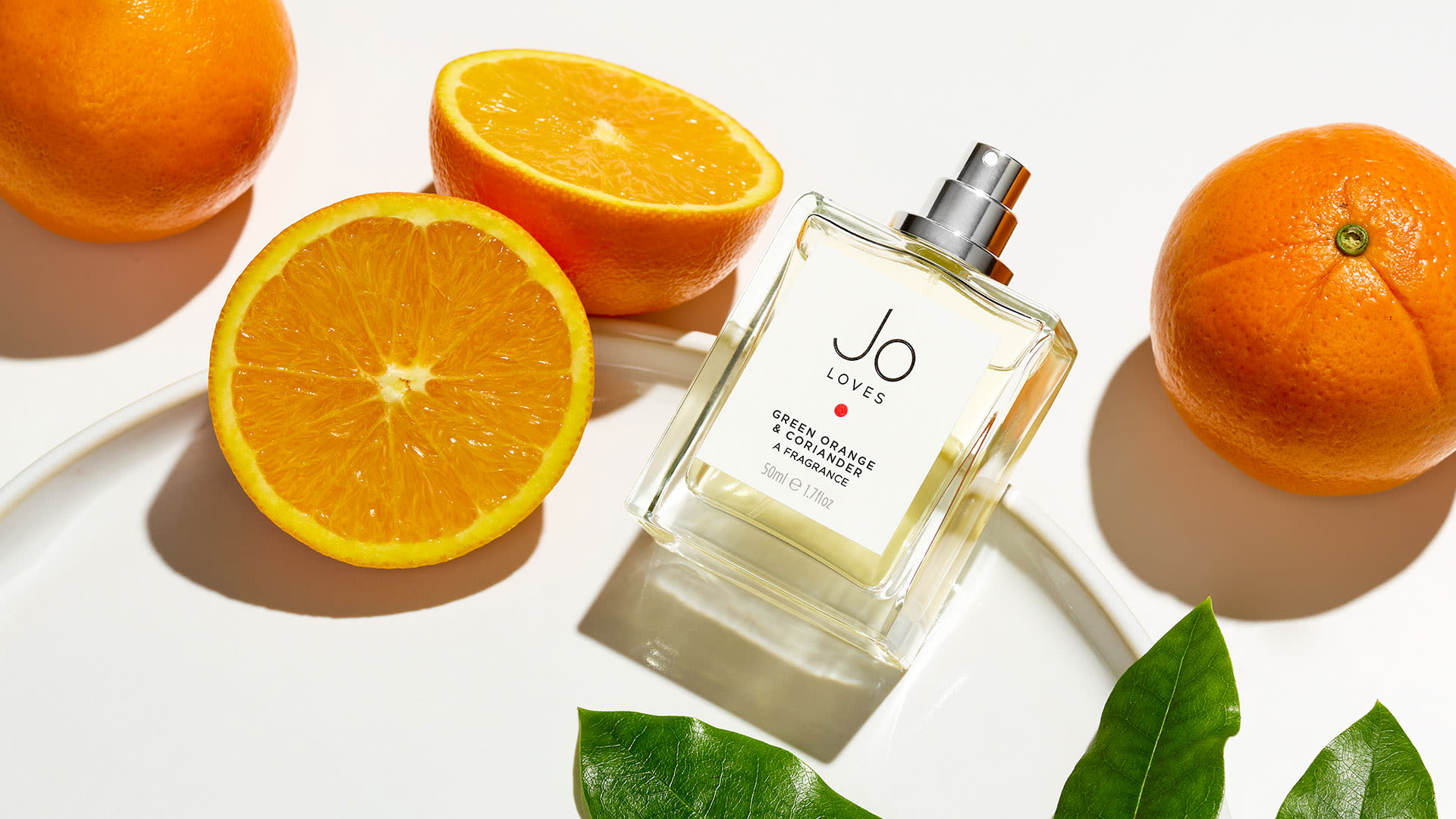 Jo Loves Outlet Boutique Luxury Fragrance & Candles Bicester Village