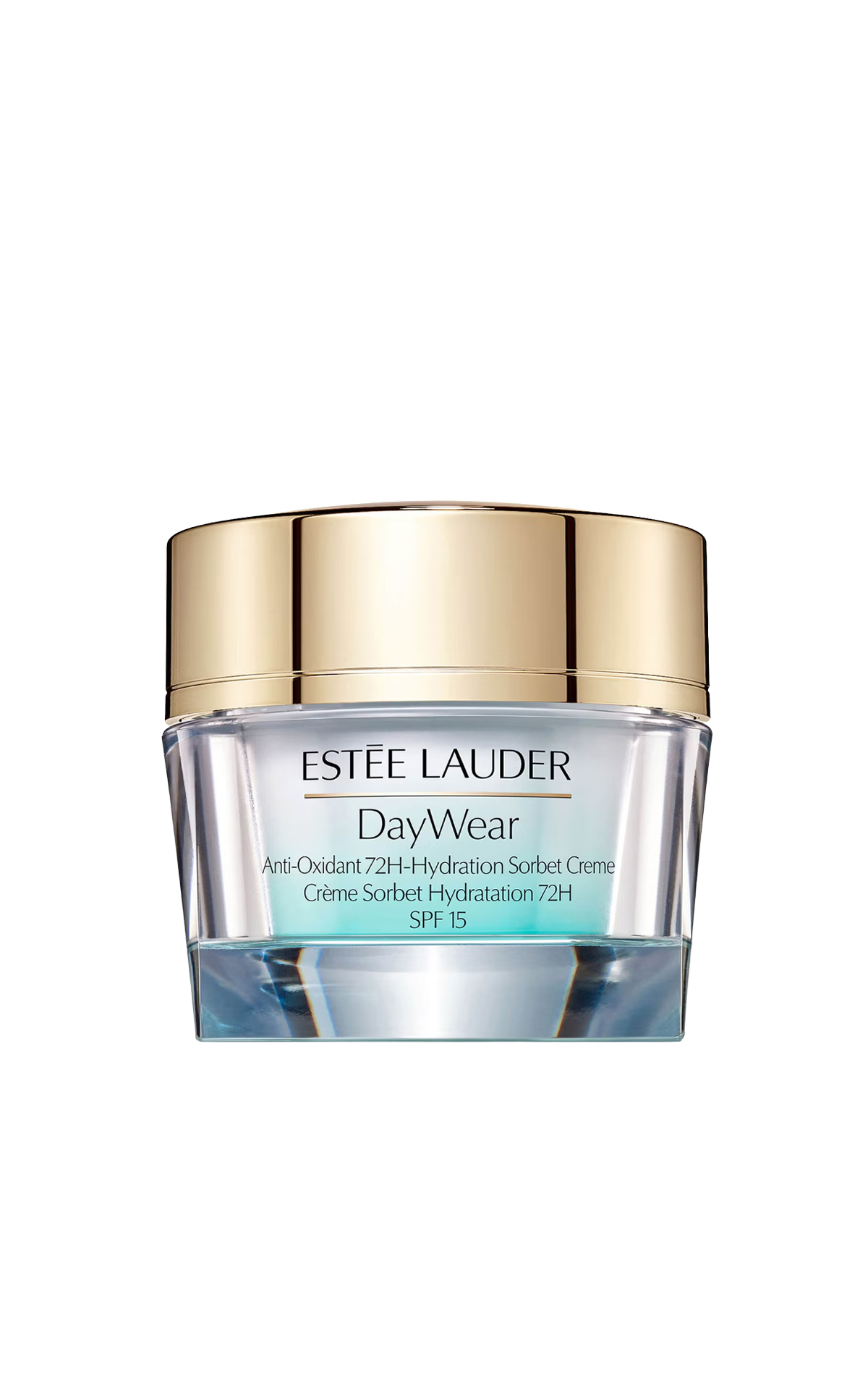 Estee Lauder DayWear Multi Protection Creme