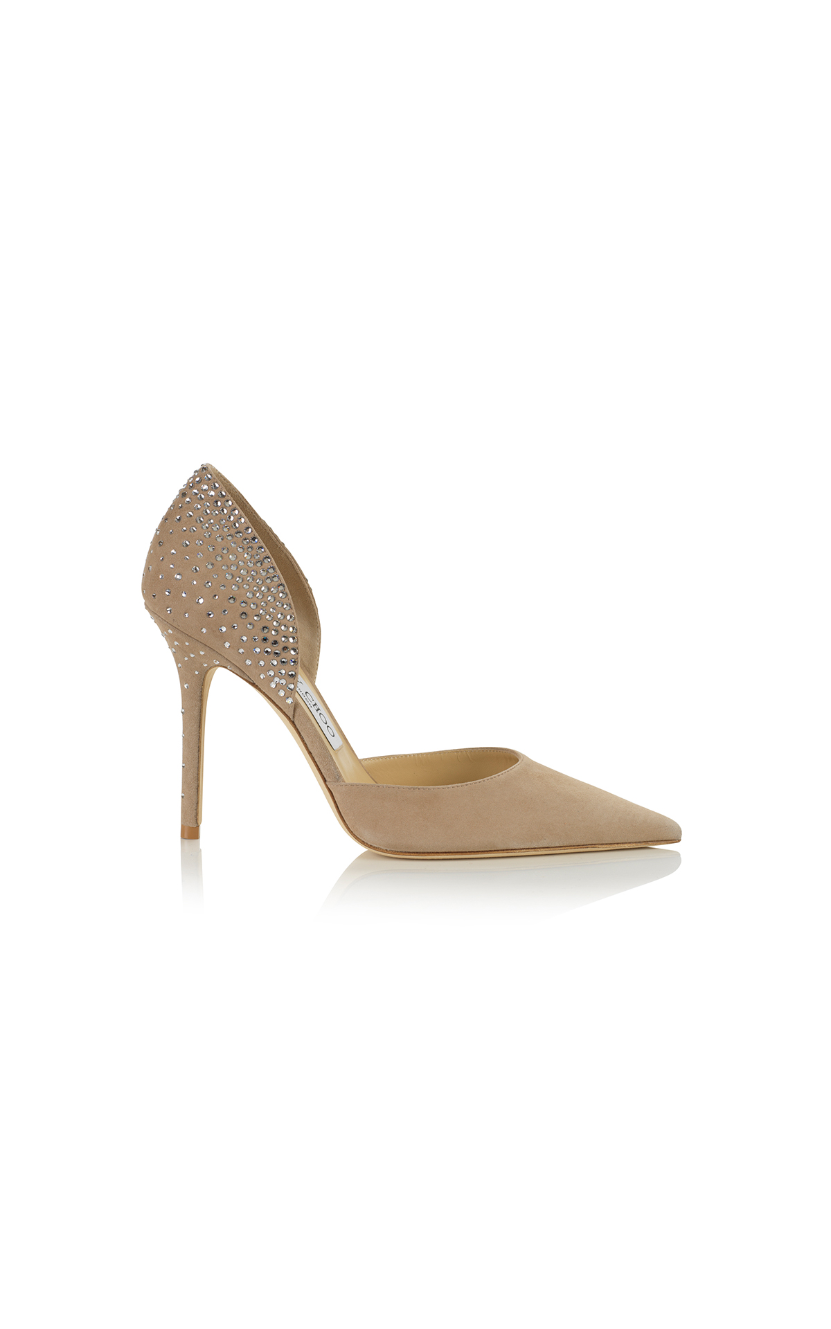 Jimmy Choo Outlet Boutique | Fidenza Village