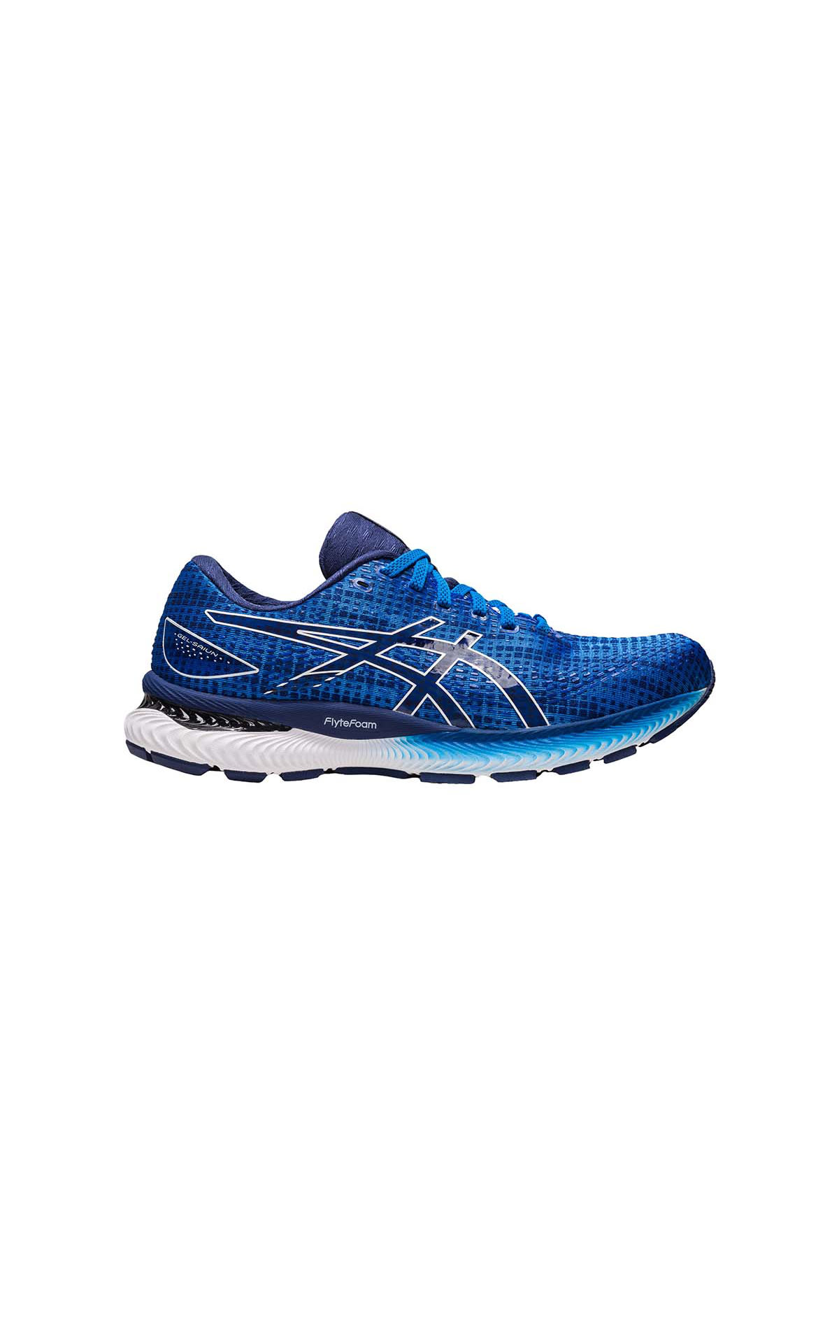 Asics sneaker