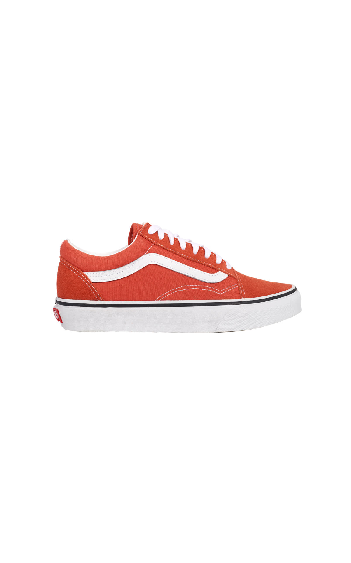 Oldstyle sneakers Vans outlet barcelona la roca village