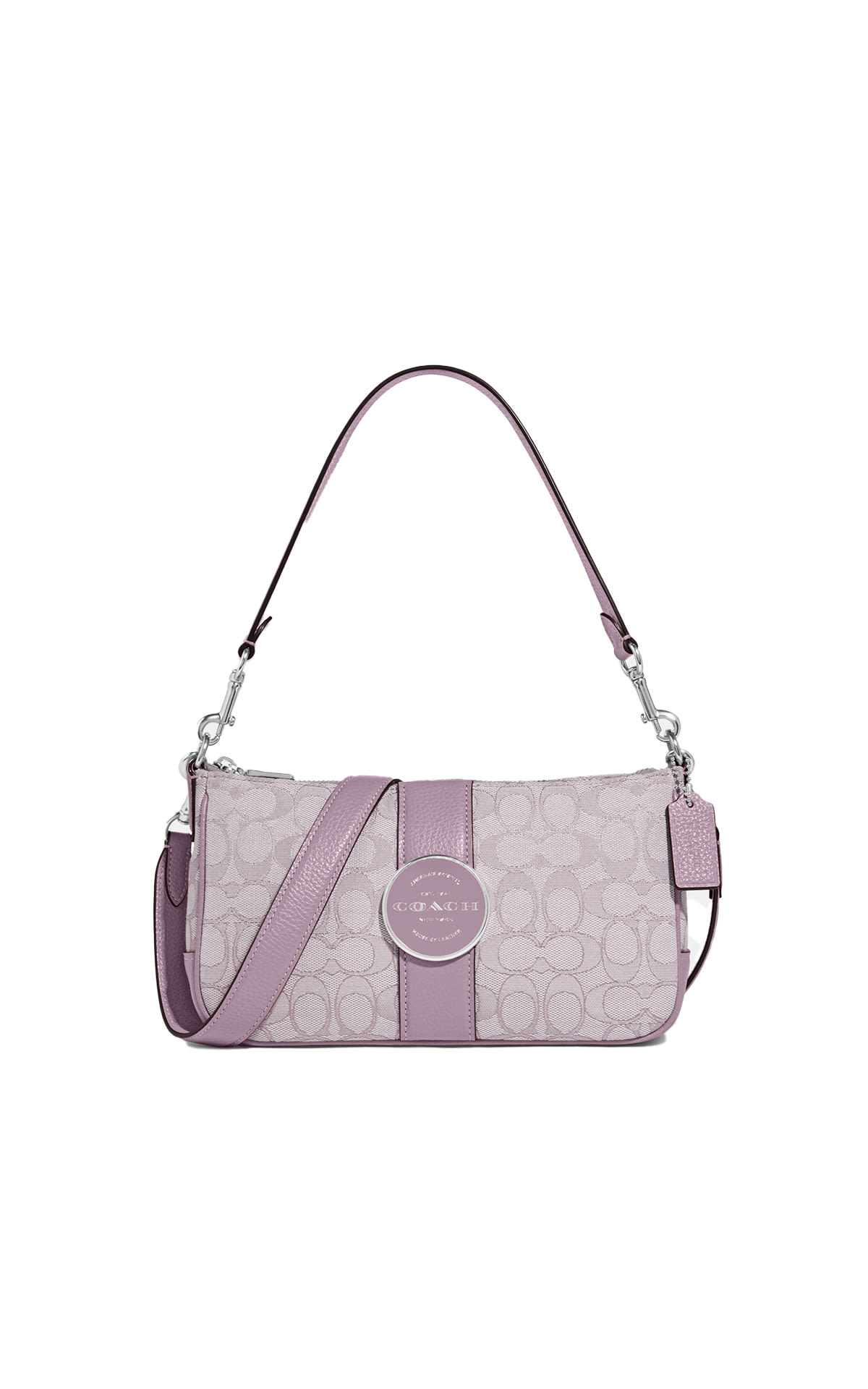 Coach Outlet Boutique Near London, UK Coach Trainers Sale Bicester