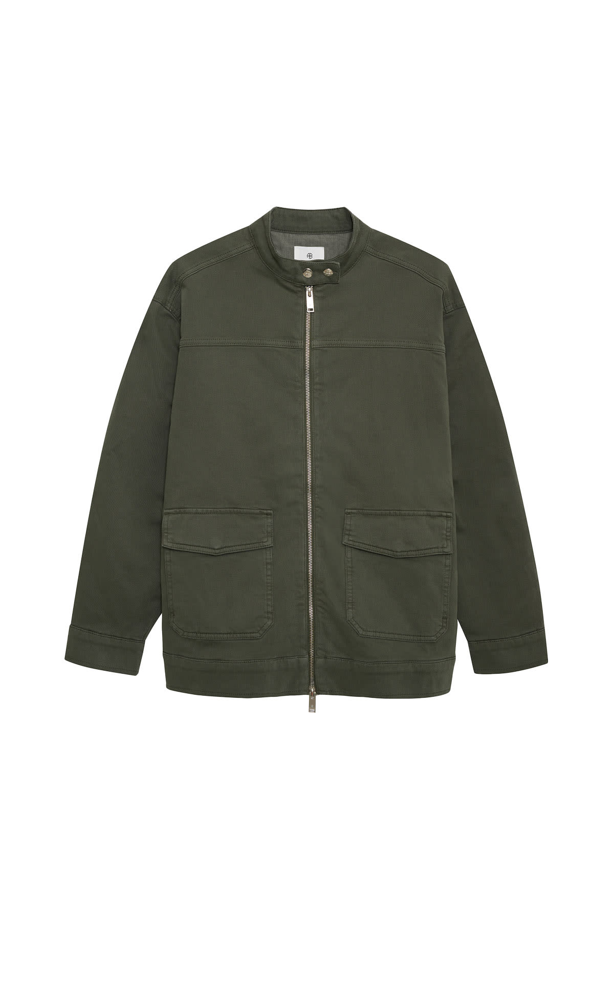 Anine Bing Henry jacket from Bicester Village