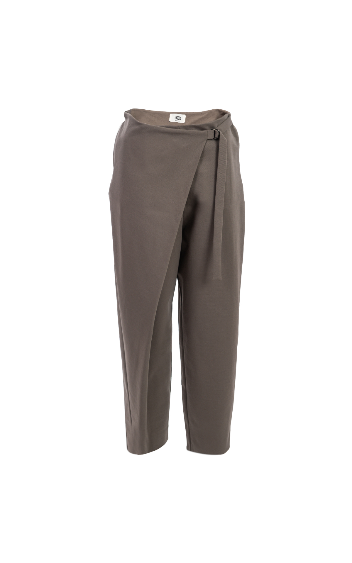 Ixos Petit trousers 