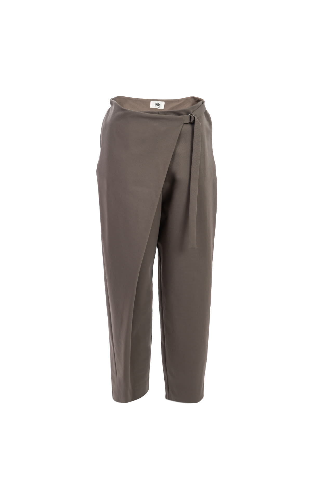 Ixos Petit trousers