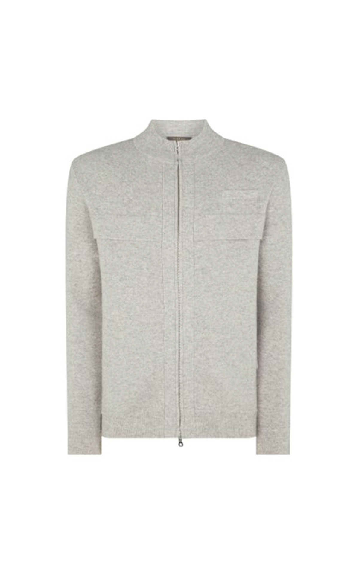 N.Peal Outlet Boutique | Bicester Village