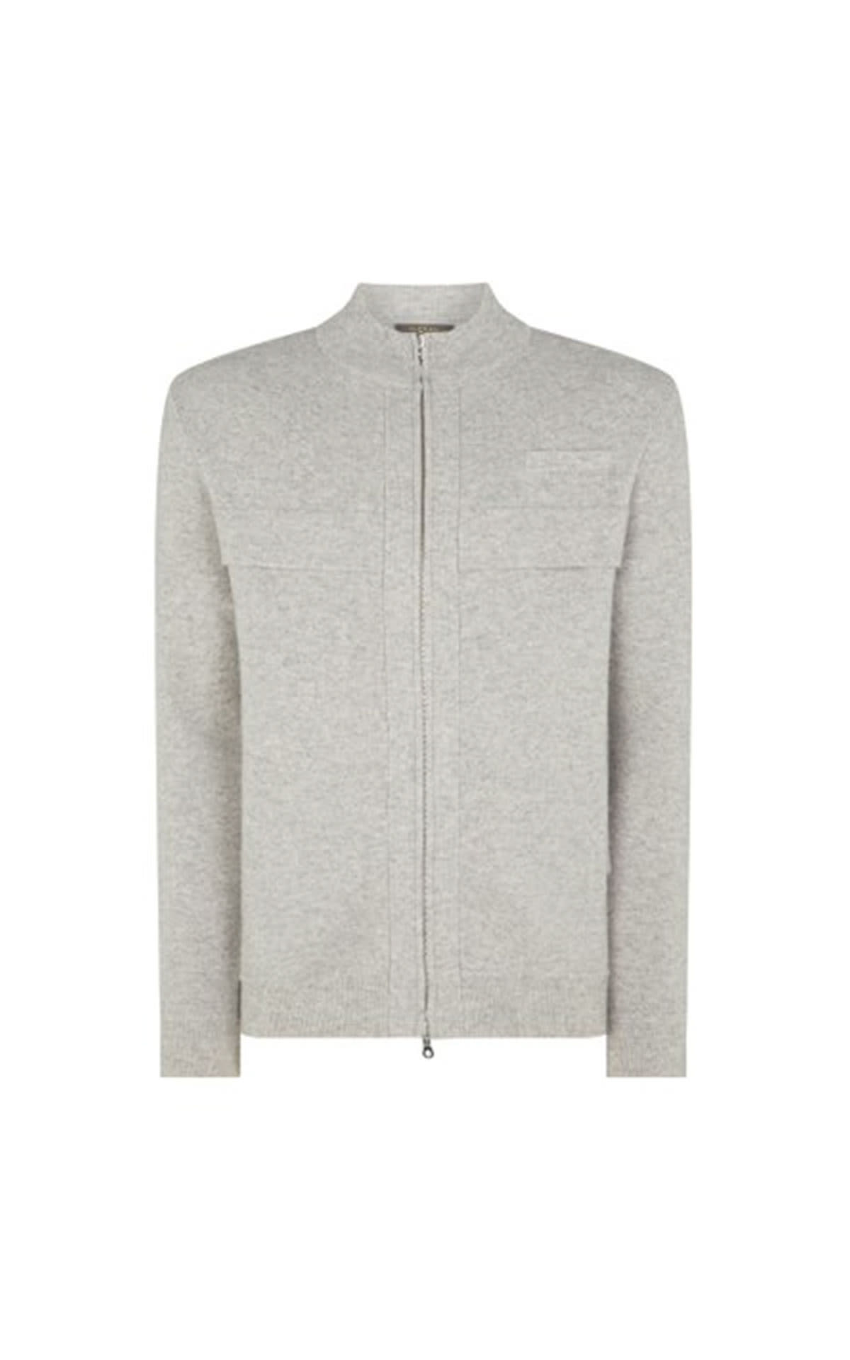 N.Peal Outlet Boutique | Bicester Village