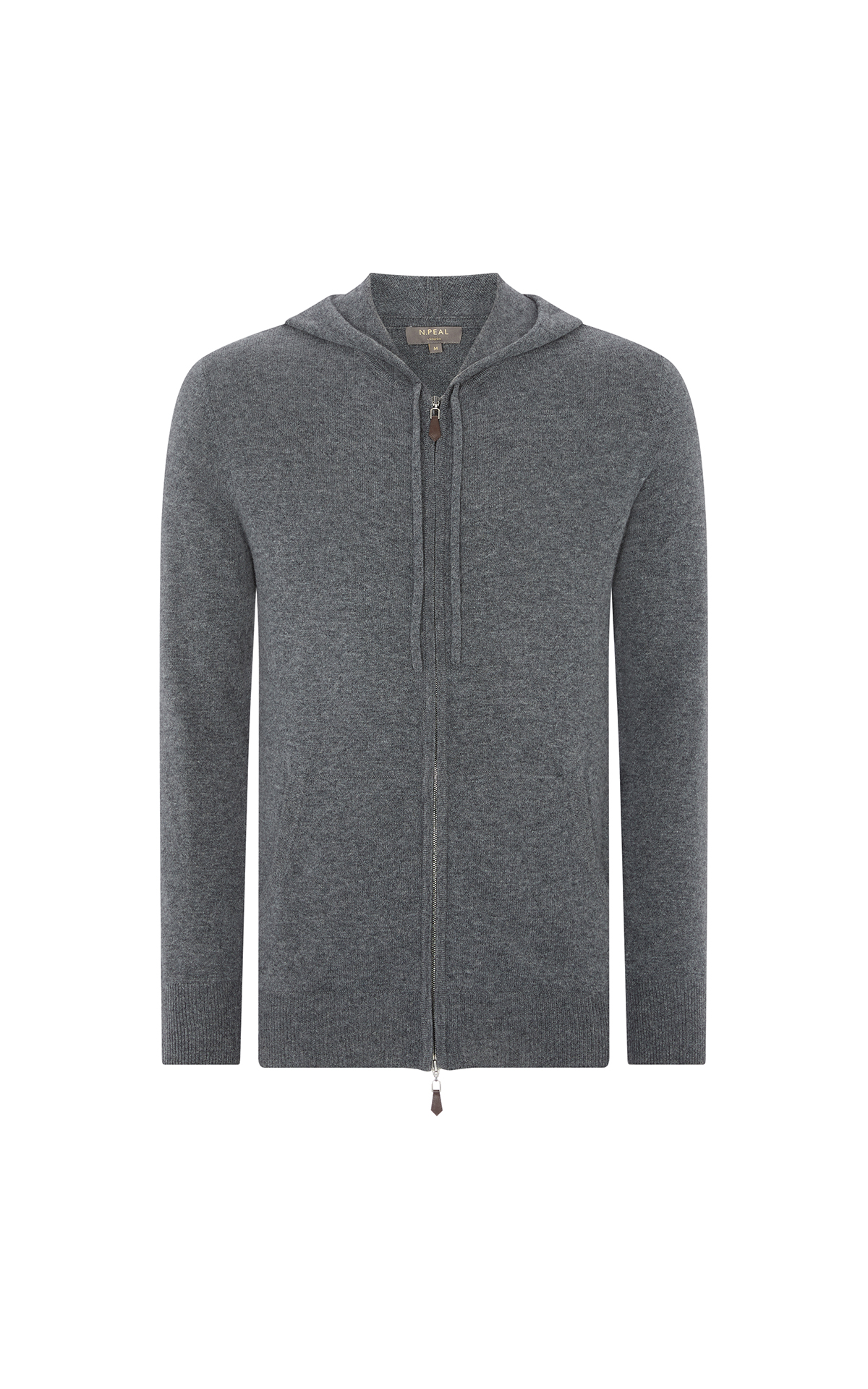 N.Peal Outlet Boutique | Bicester Village