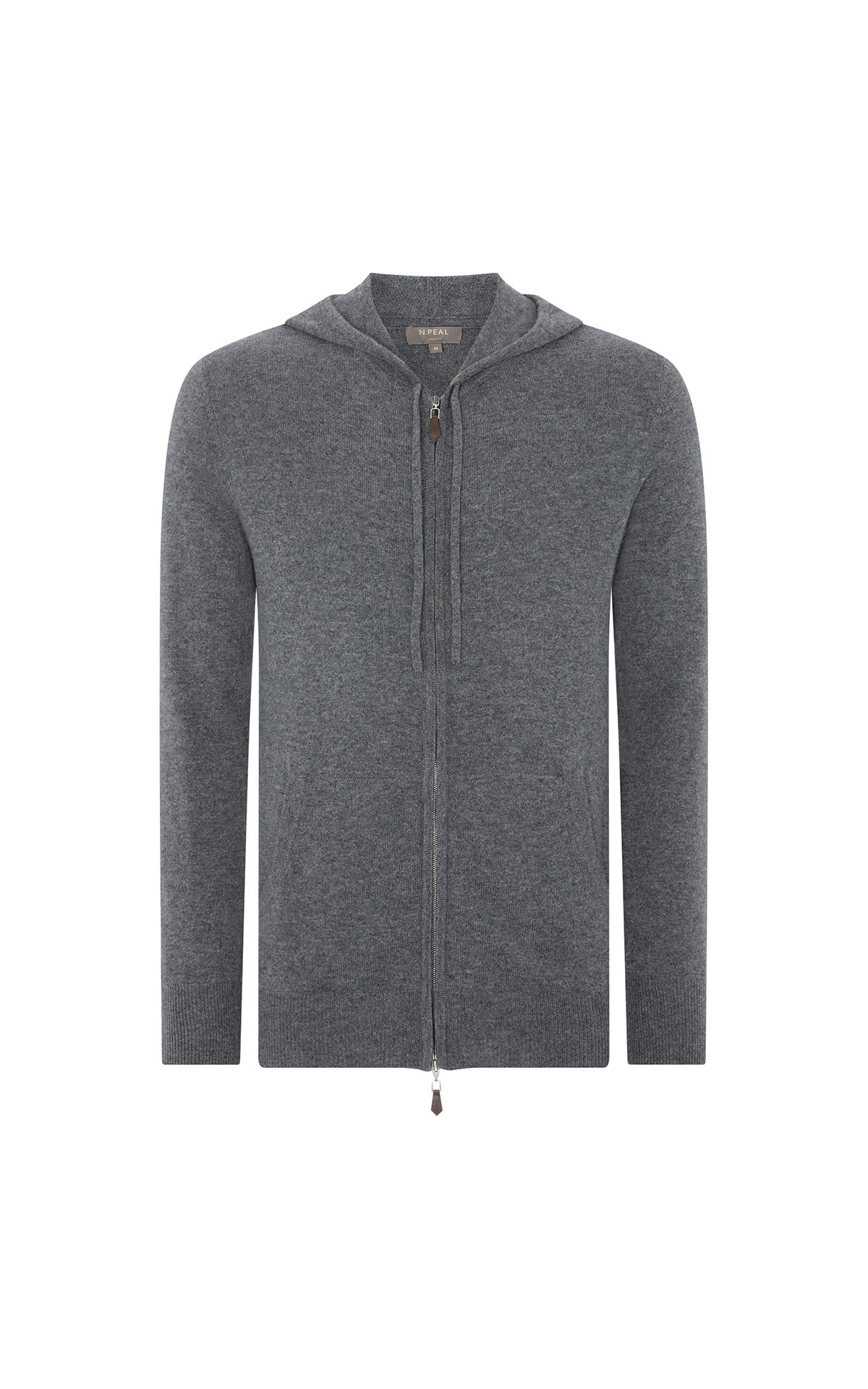 N.Peal Outlet Boutique | Bicester Village