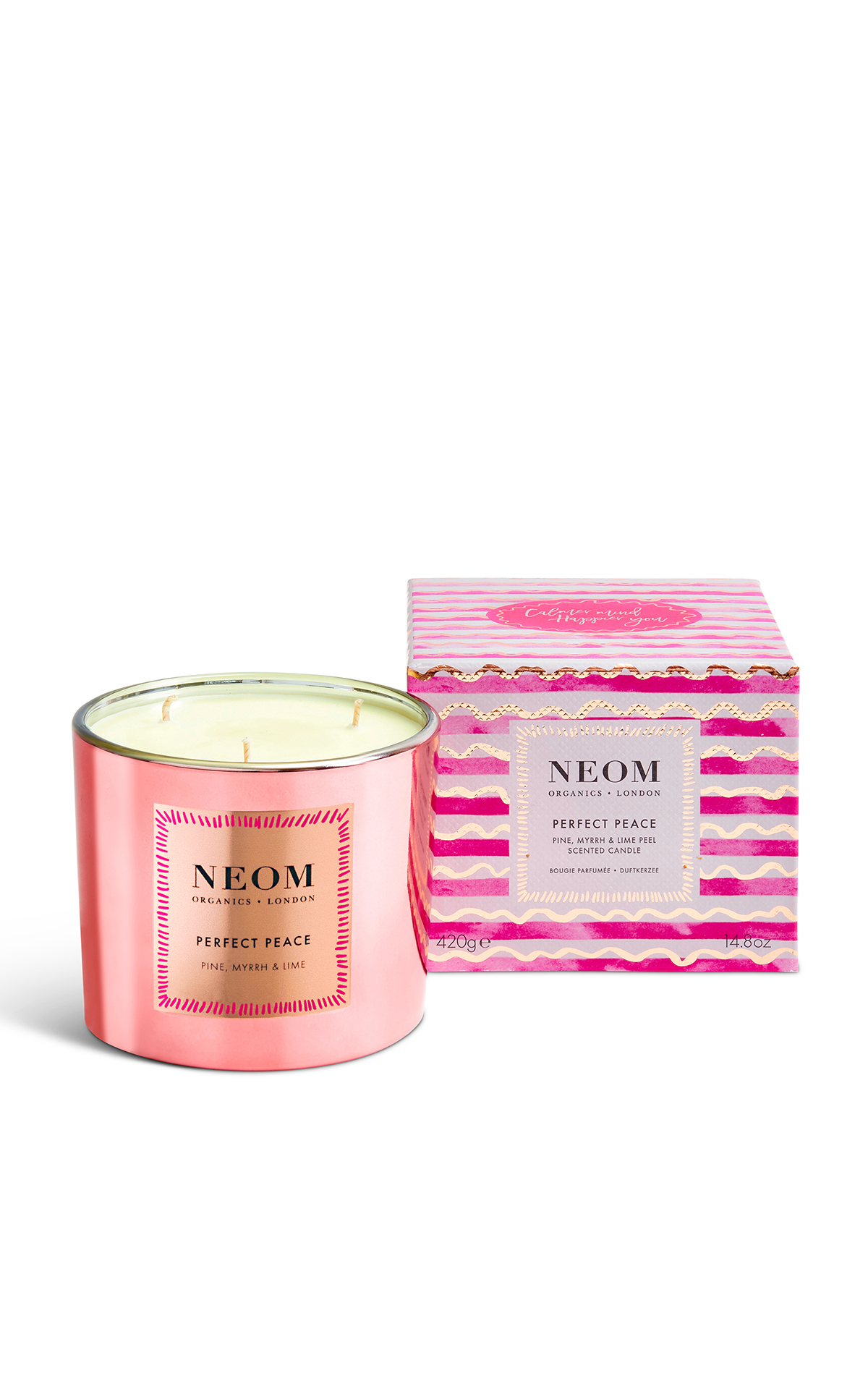 Neom Outlet Boutique in Ireland • Kildare Village Kildare Village