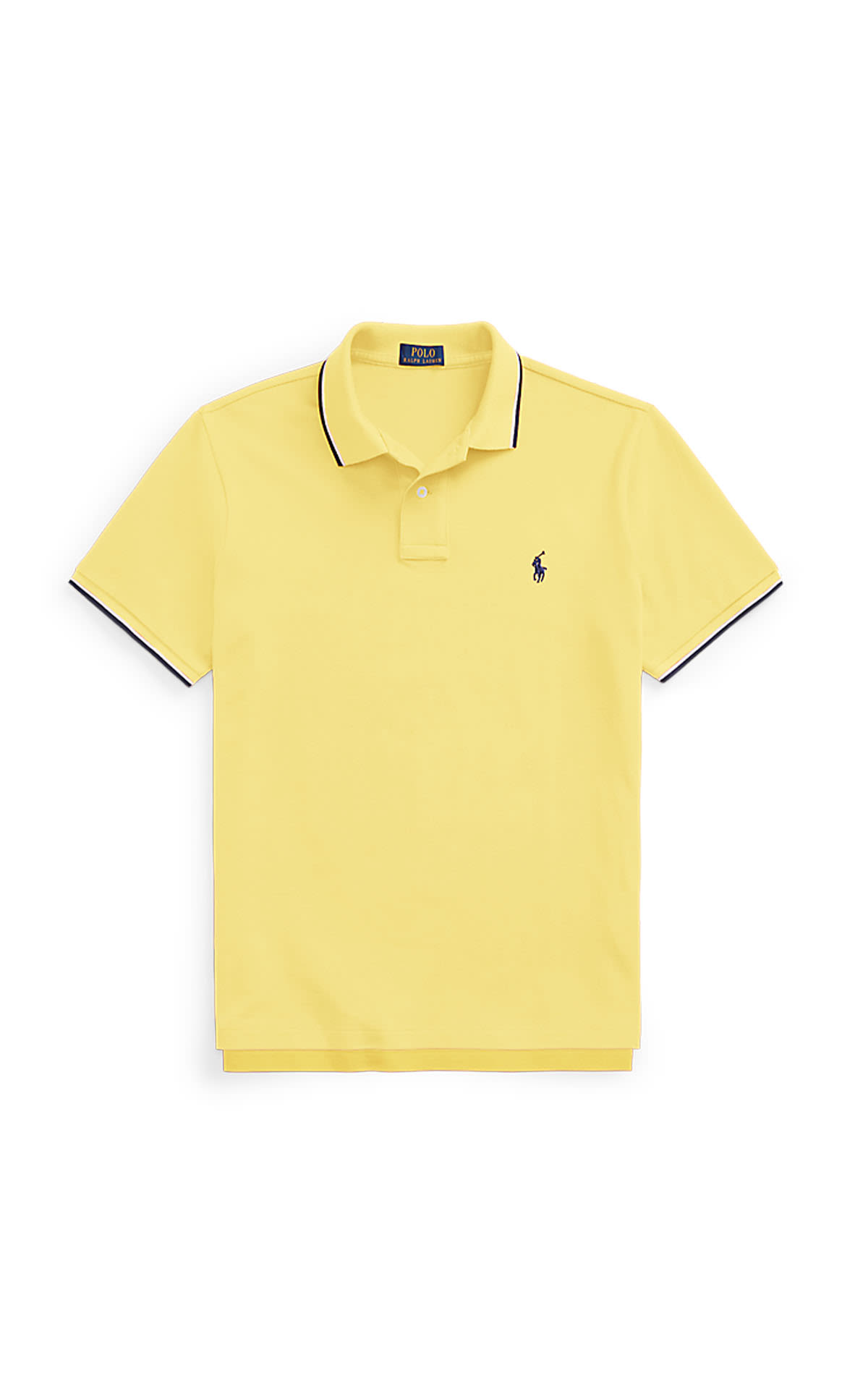 Polo Ralph Lauren Men and Women | Outlet in Ireland | Kildare Village